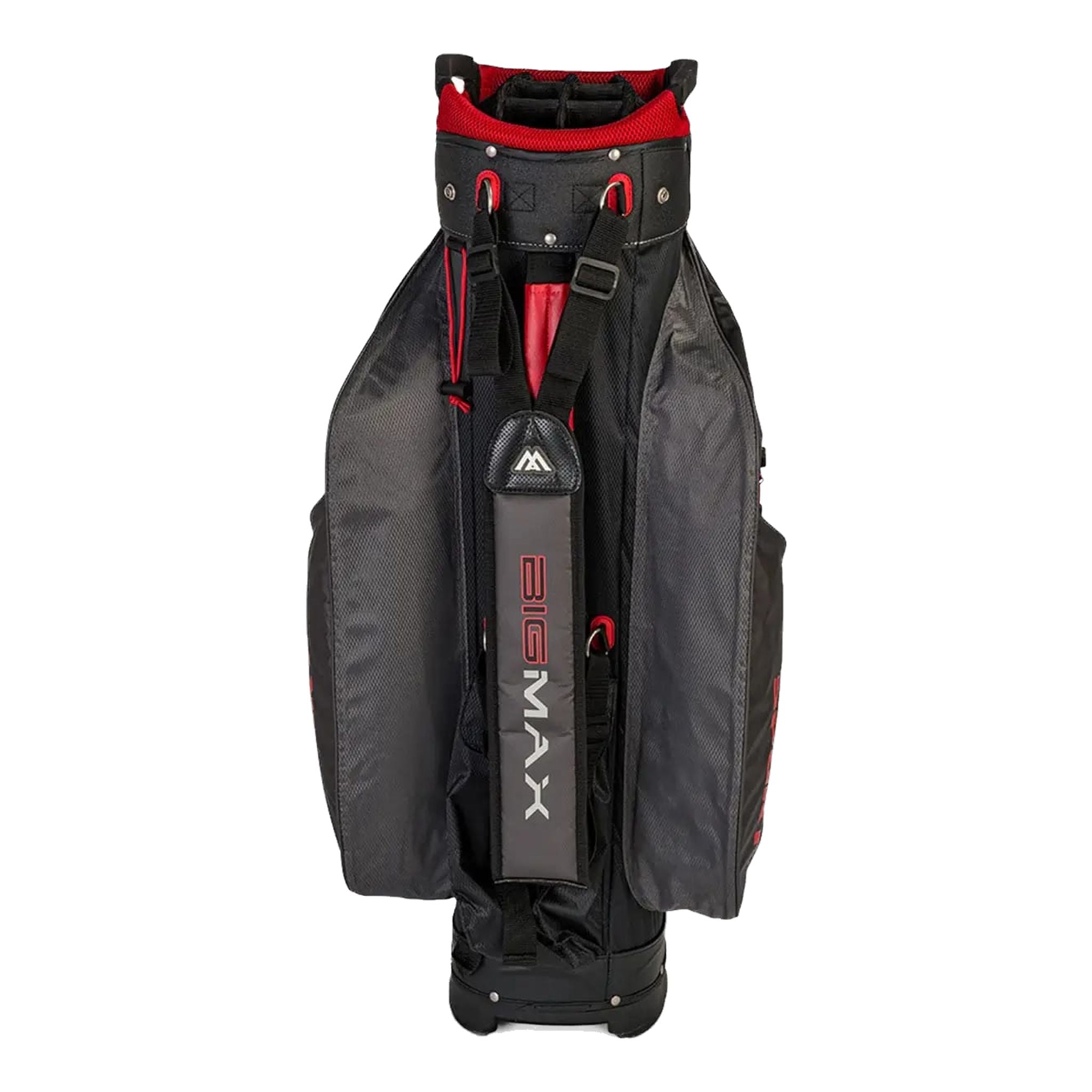 Borsa carrello Big Max Aqua Sport 3