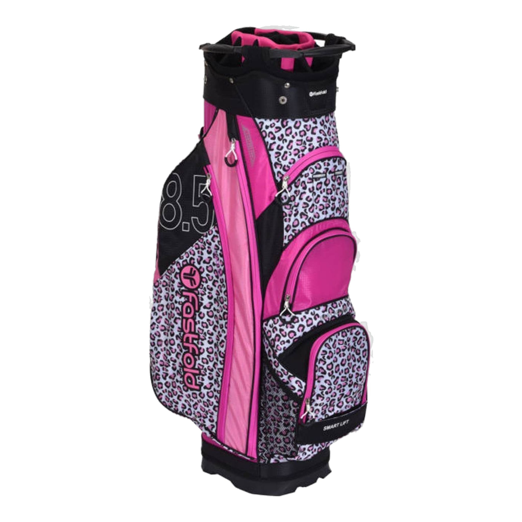 Borsa da carrello FastFold Ladies