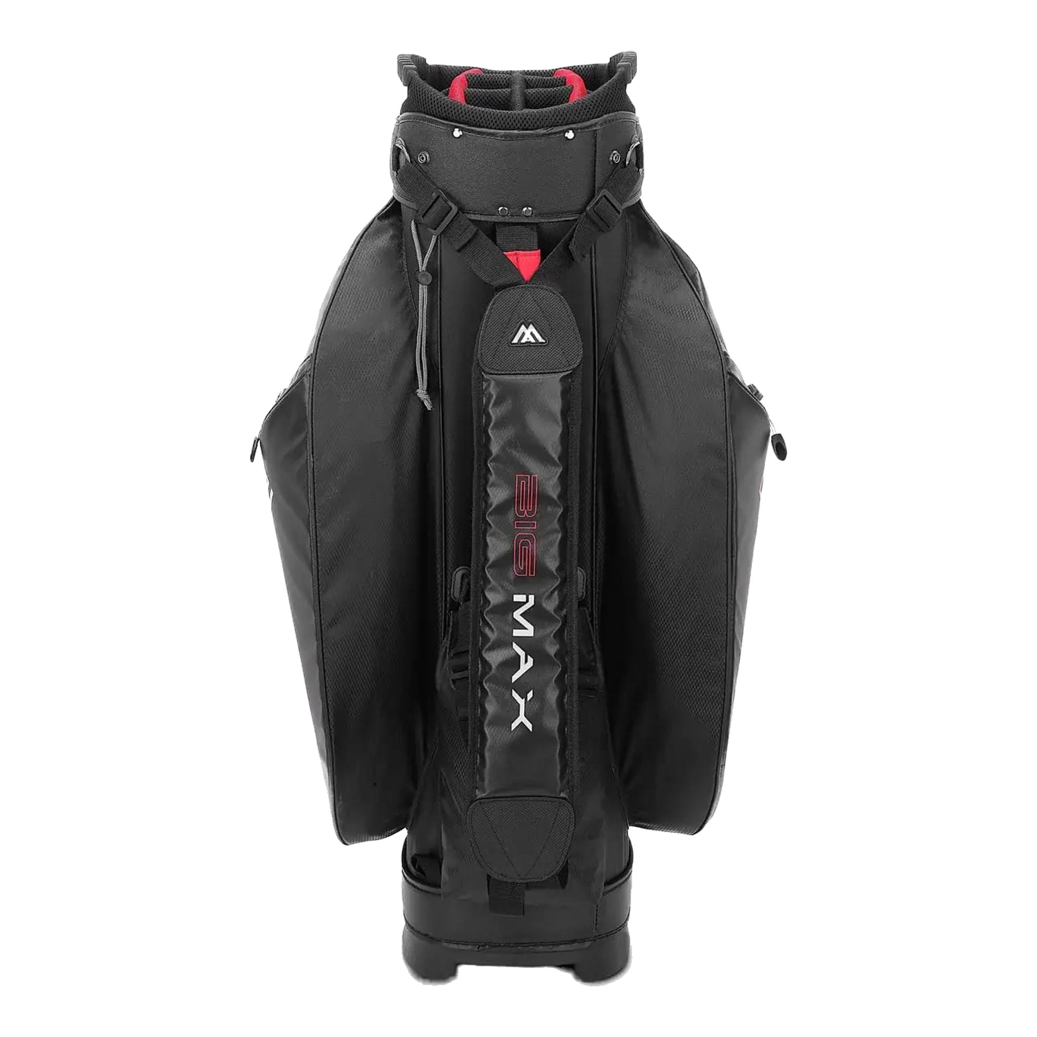 Borsa da carrello Big Max Dri Lite Sport 2