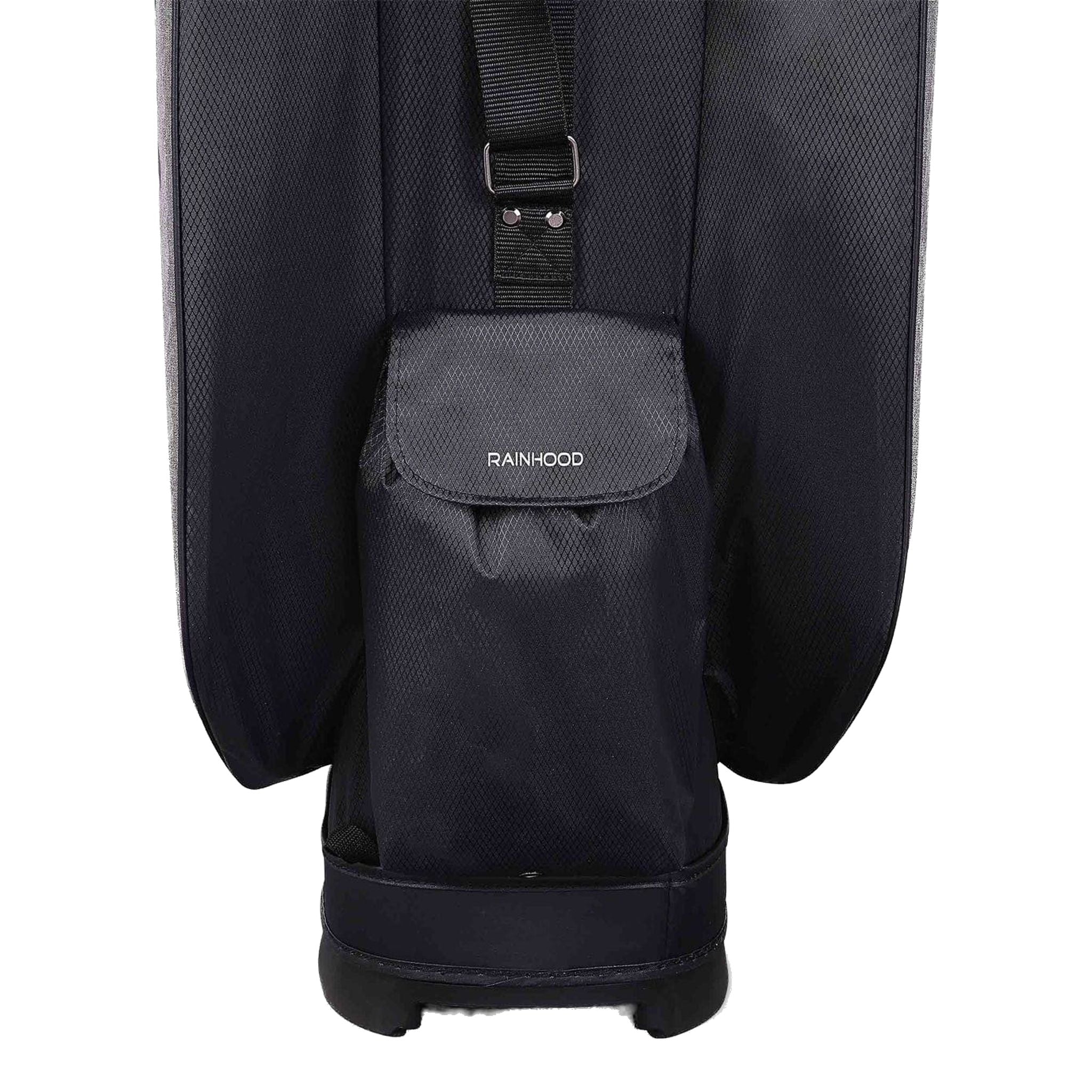 Borsa da carrello Big Max Dri Lite Style