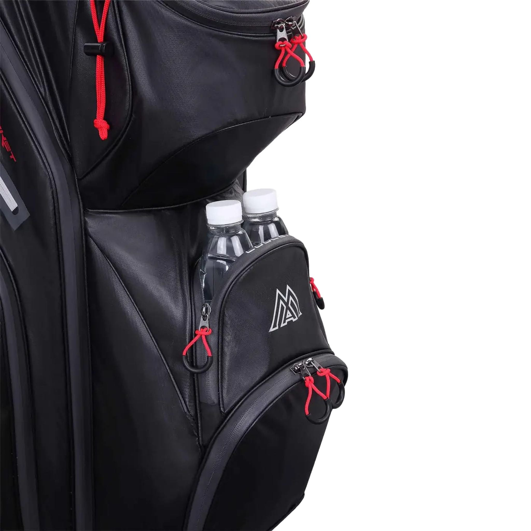 Borsa da carrello Big Max Dri Lite Style