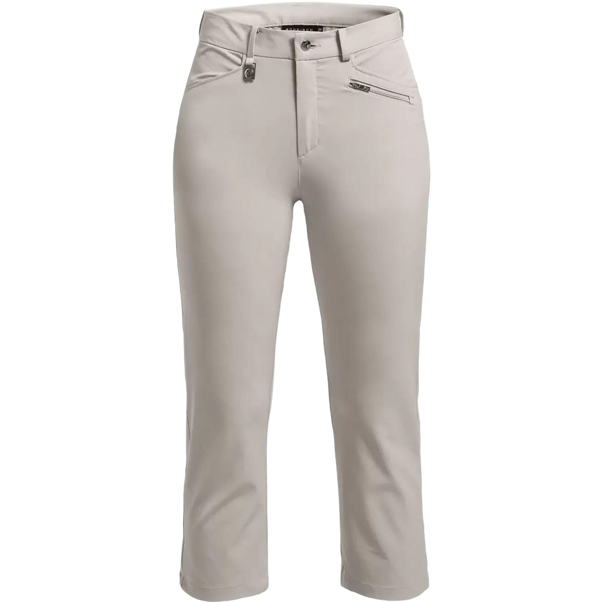 Röhnisch Comfort Stretch Capri da donna