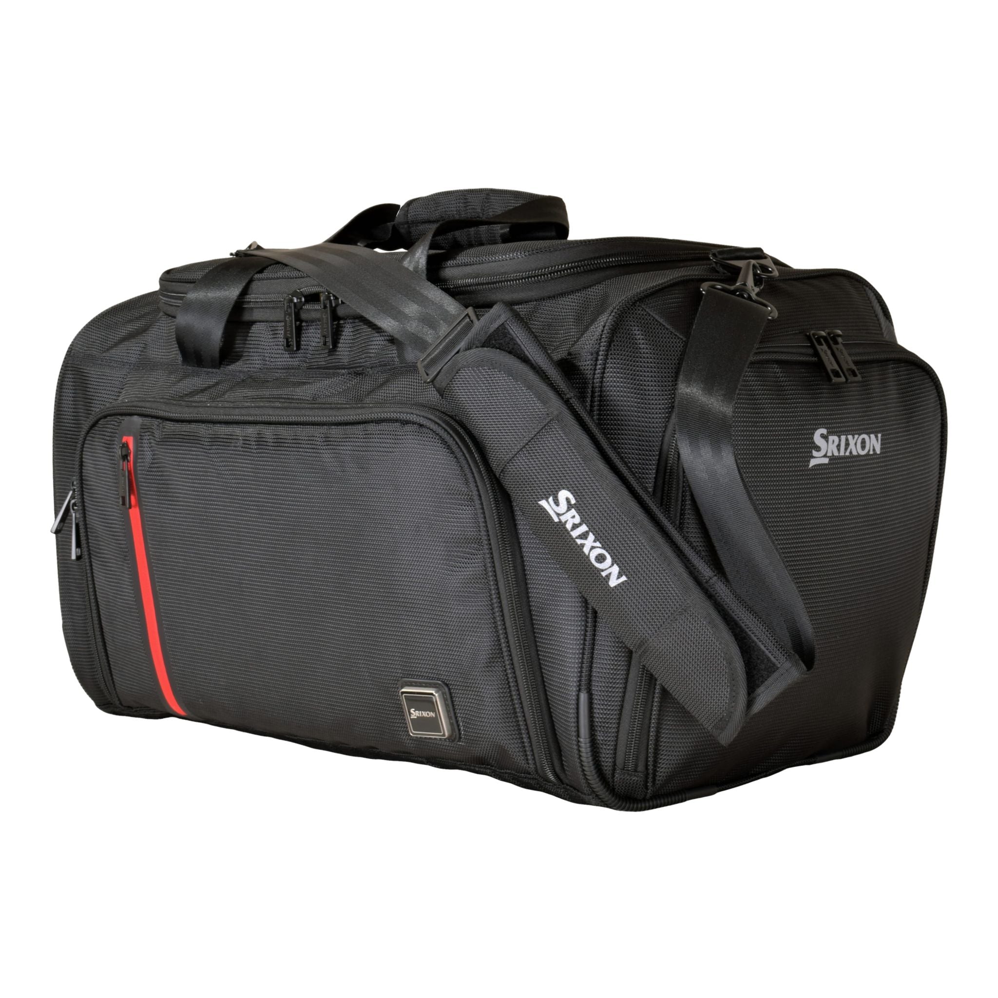 Srixon Duffel Locker Bag - borsa da viaggio