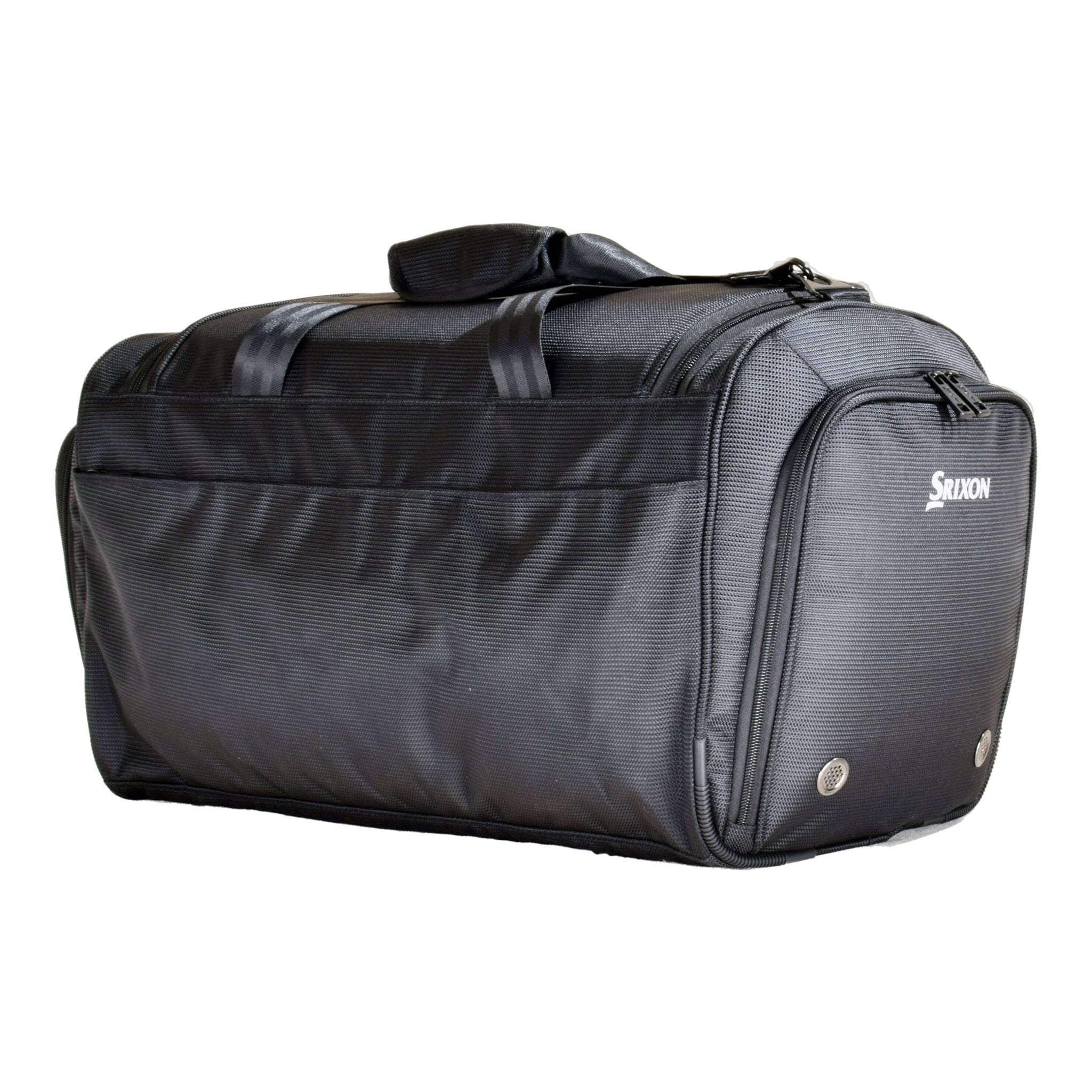 Srixon Duffel Locker Bag - borsa da viaggio