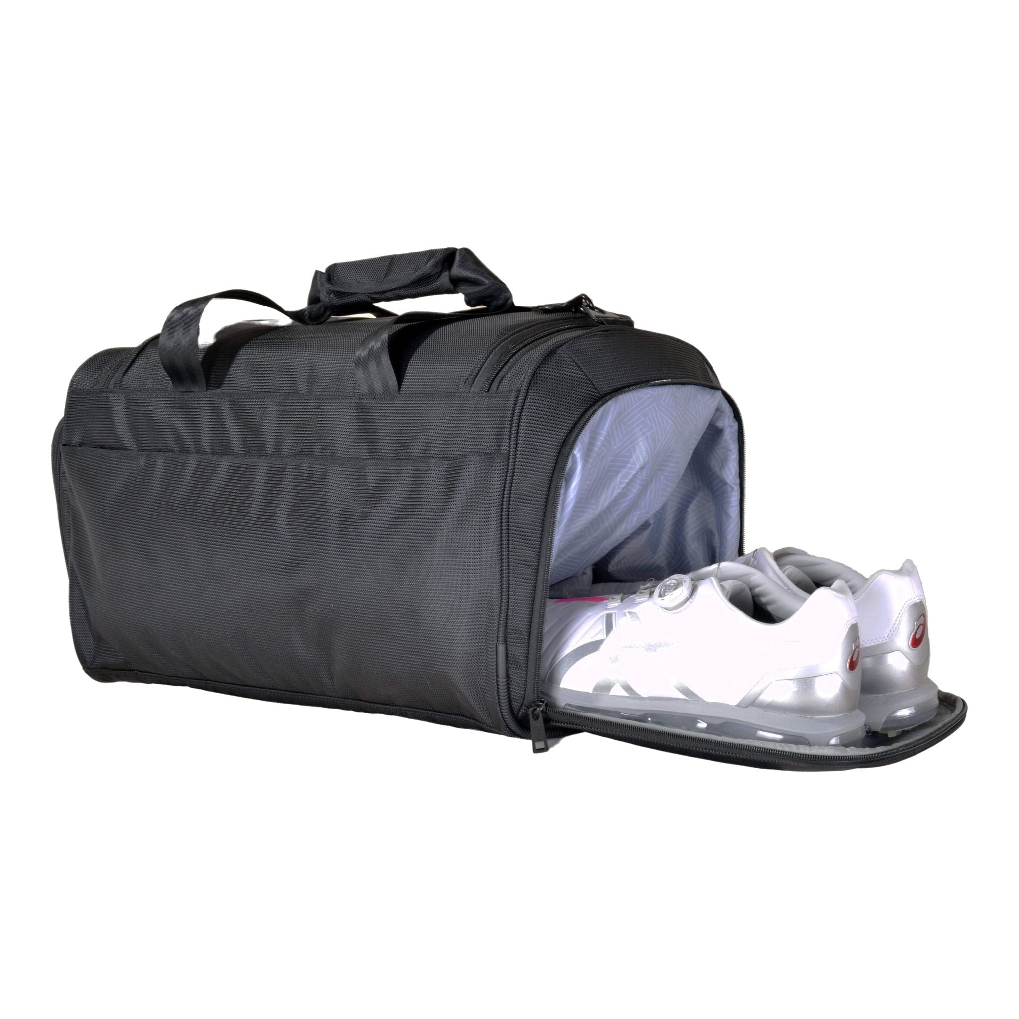 Srixon Duffel Locker Bag - borsa da viaggio