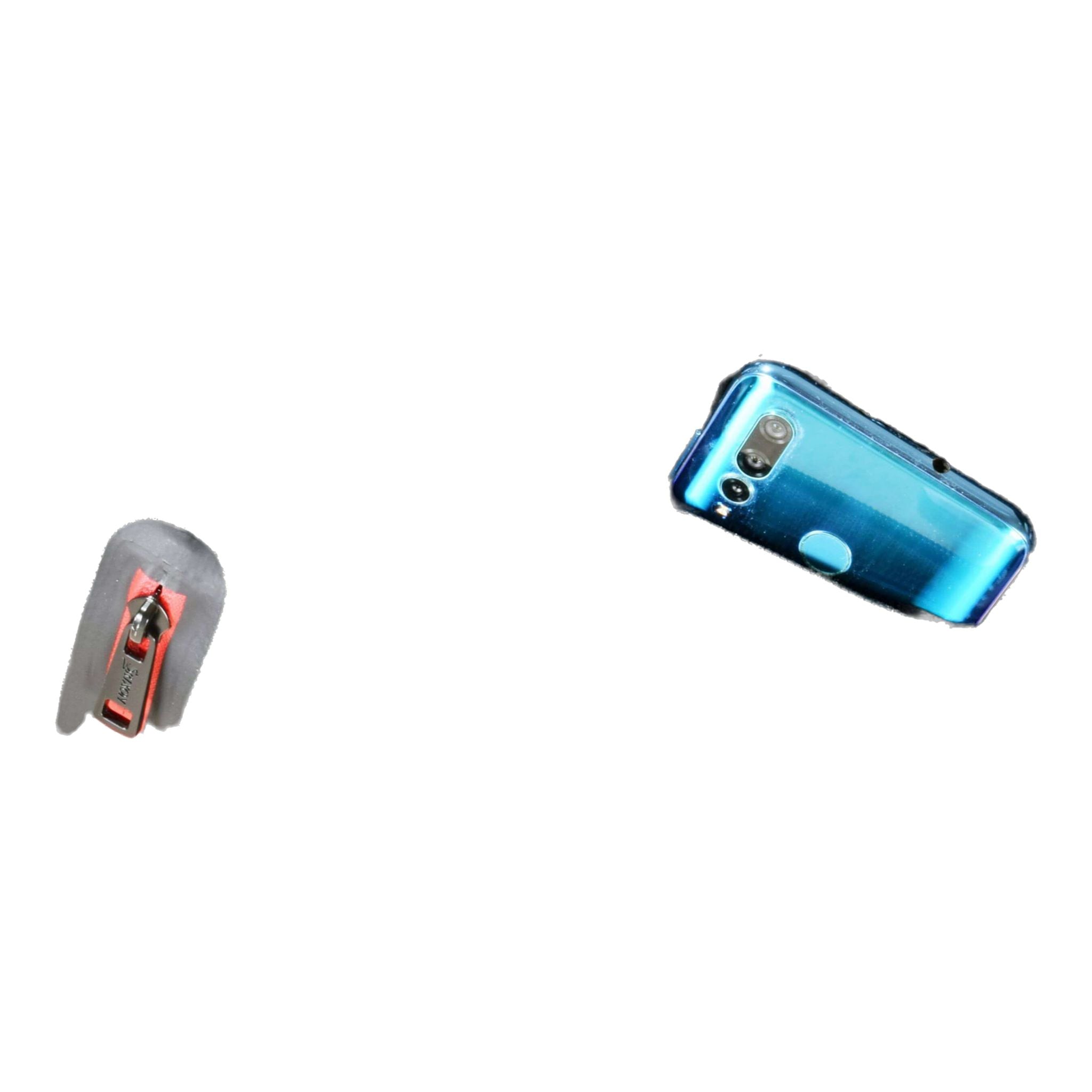 Srixon Duffel Locker Bag - borsa da viaggio