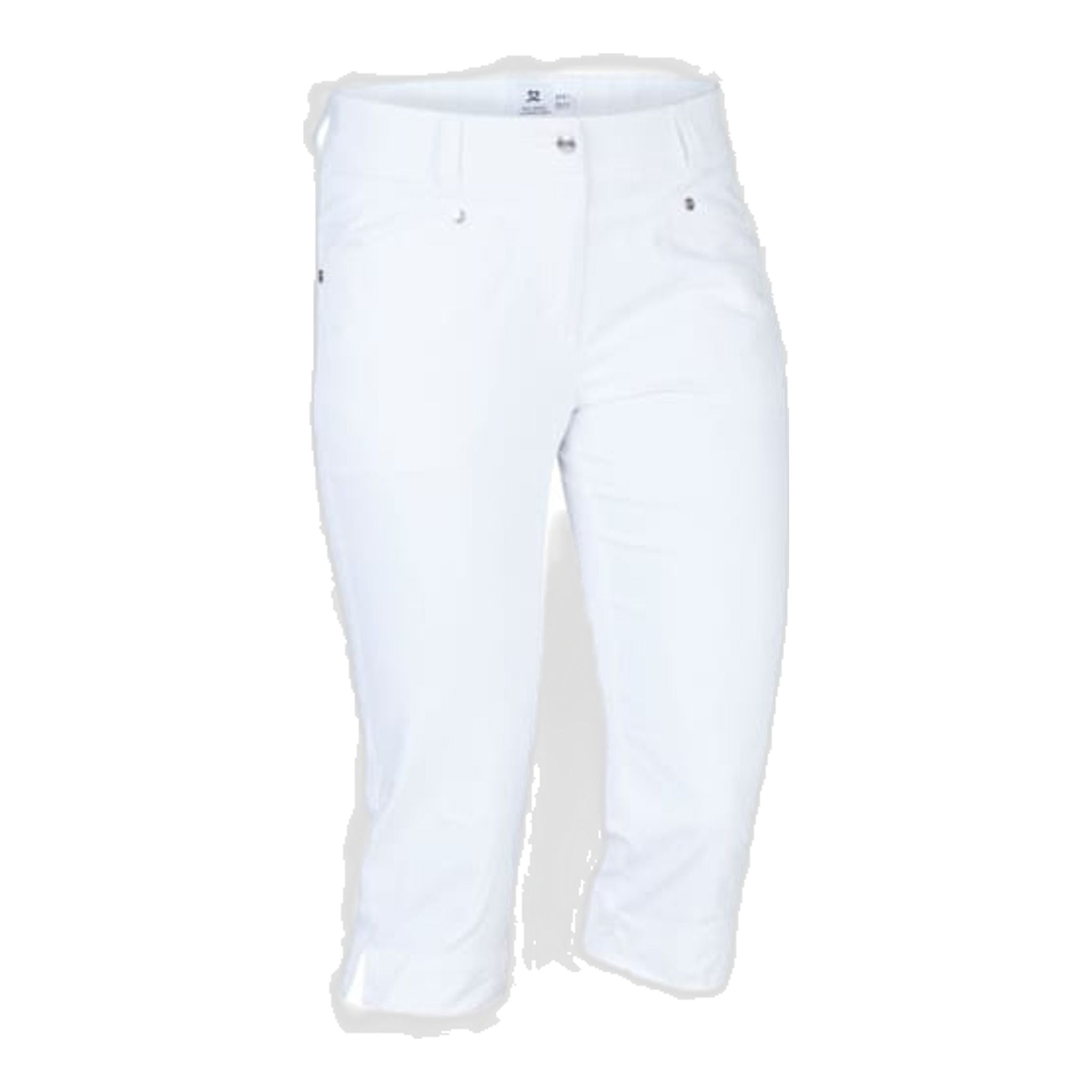 Daily Sports Lyric 74 cm Capri da donna