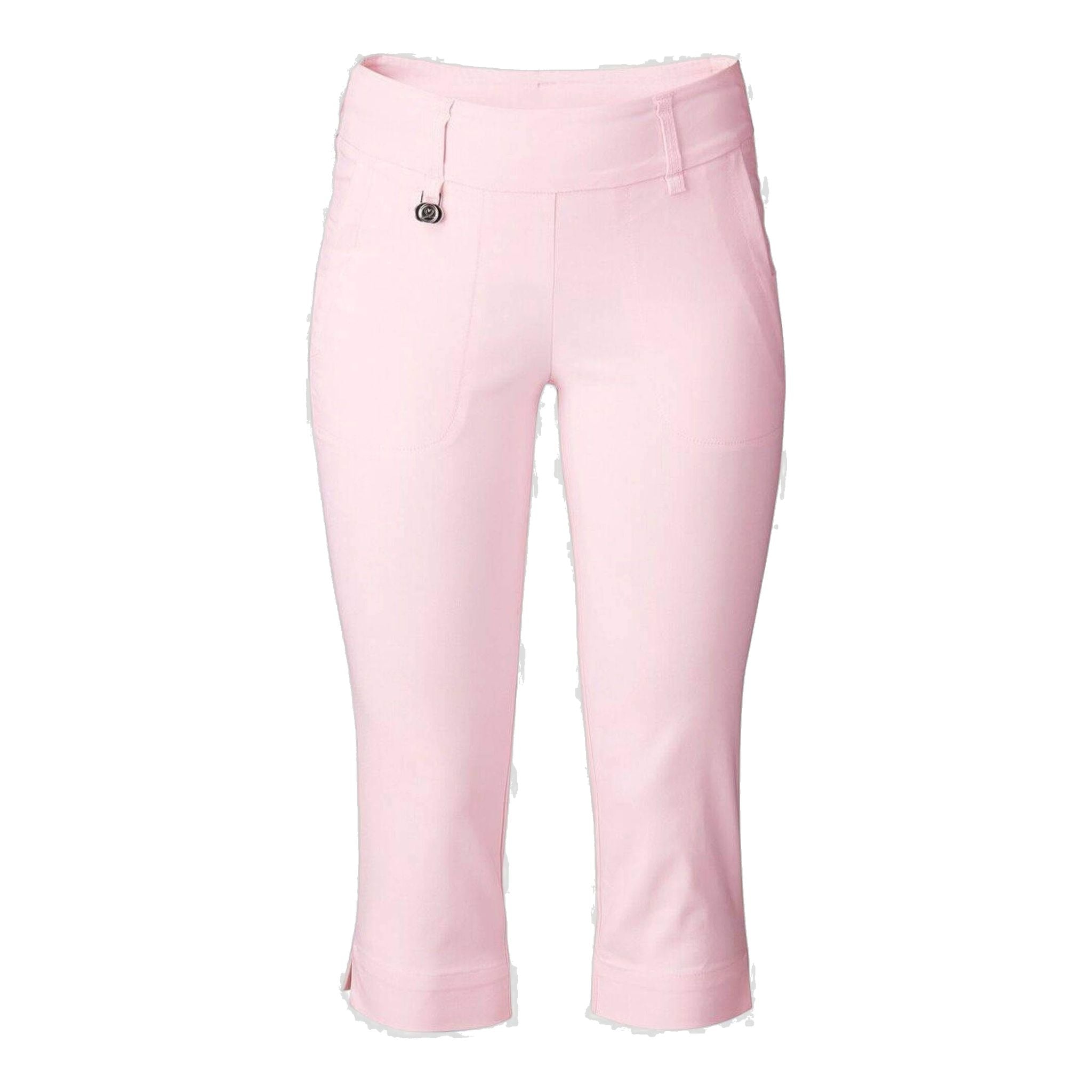 Pantaloni sportivi Magic Capri da donna