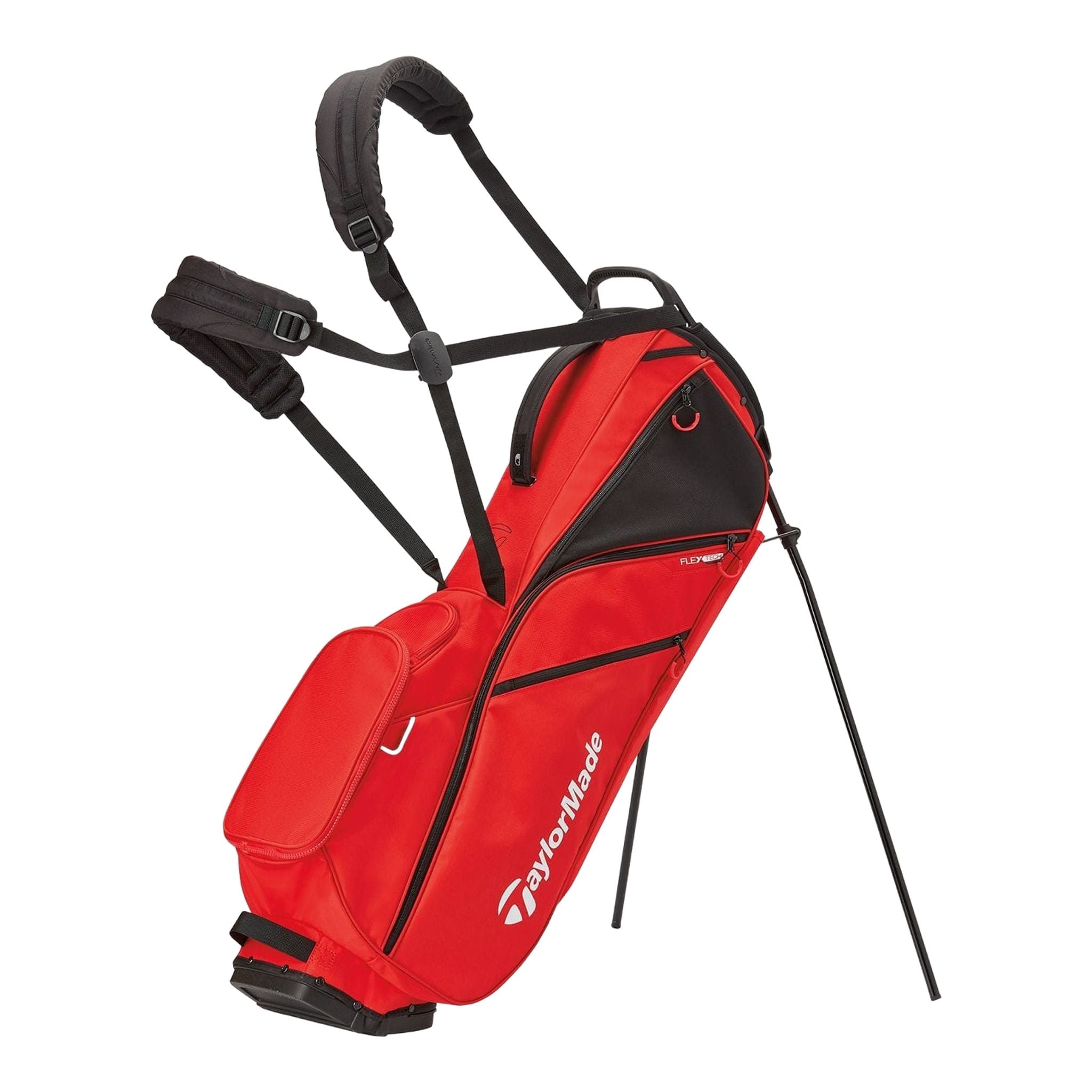 Borsa da supporto TaylorMade Flex Tech Lite