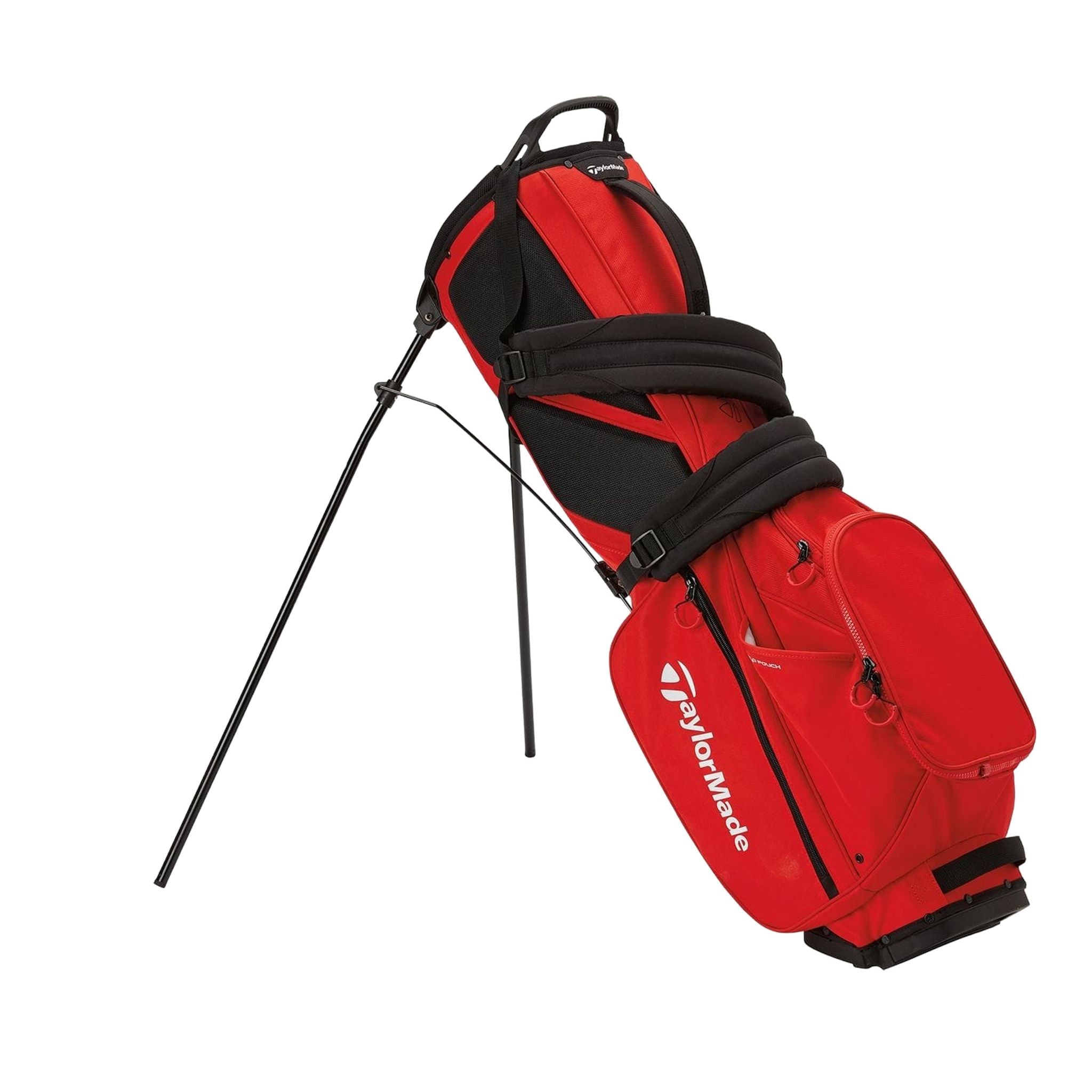 Borsa da supporto TaylorMade Flex Tech Lite