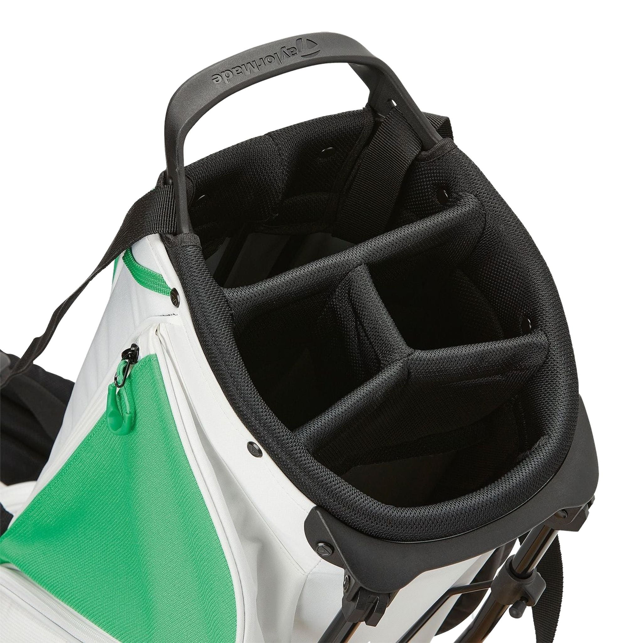 TaylorMade Flex Tech Lite Standbag