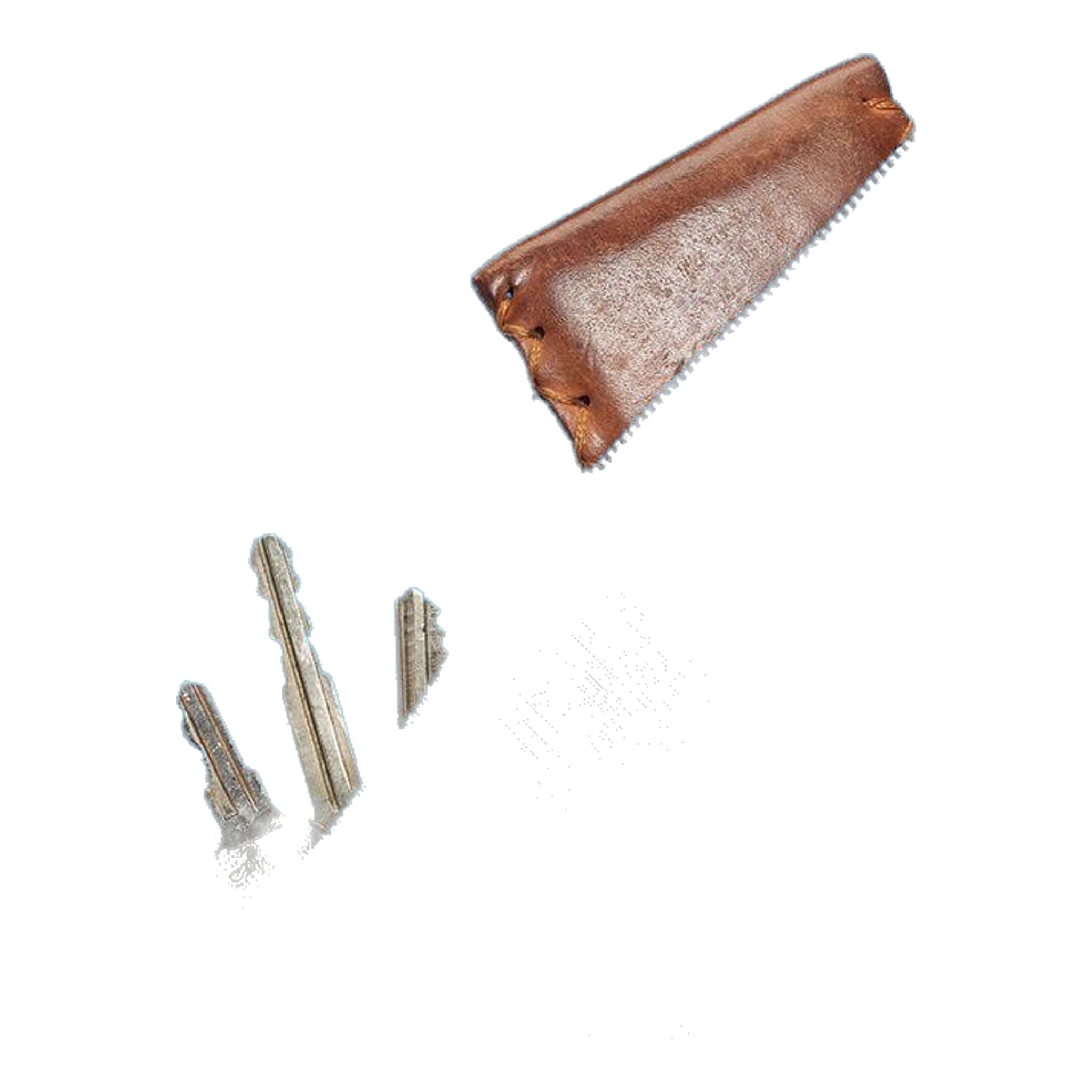 Borsa con supporto TaylorMade Flextech Lite (21)