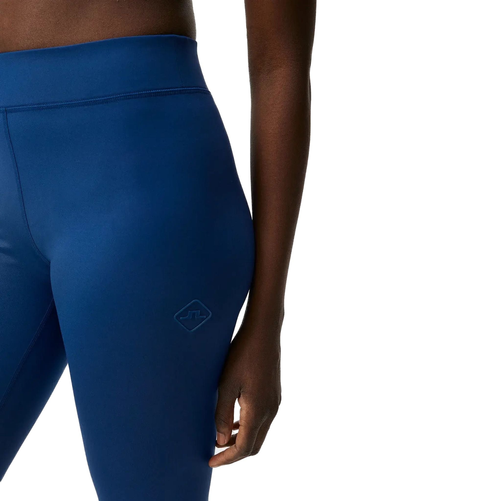 J. Lindeberg Mirza Leggings Donna