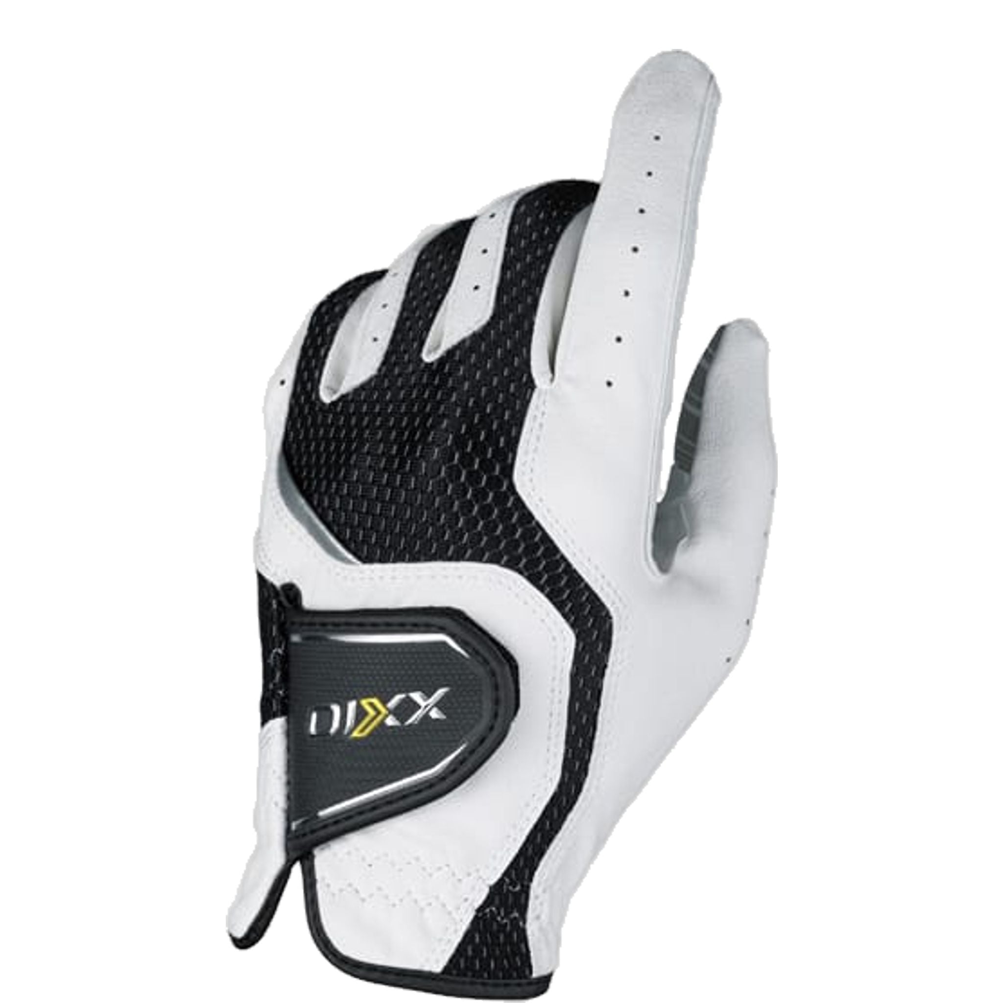 XXIO XXIO Guanti All Weather Uomo Donna