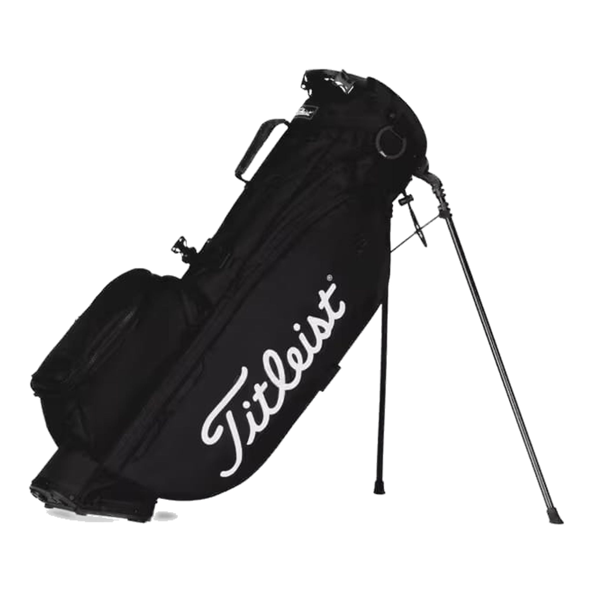 Borsa Titleist Player 4 Standbag