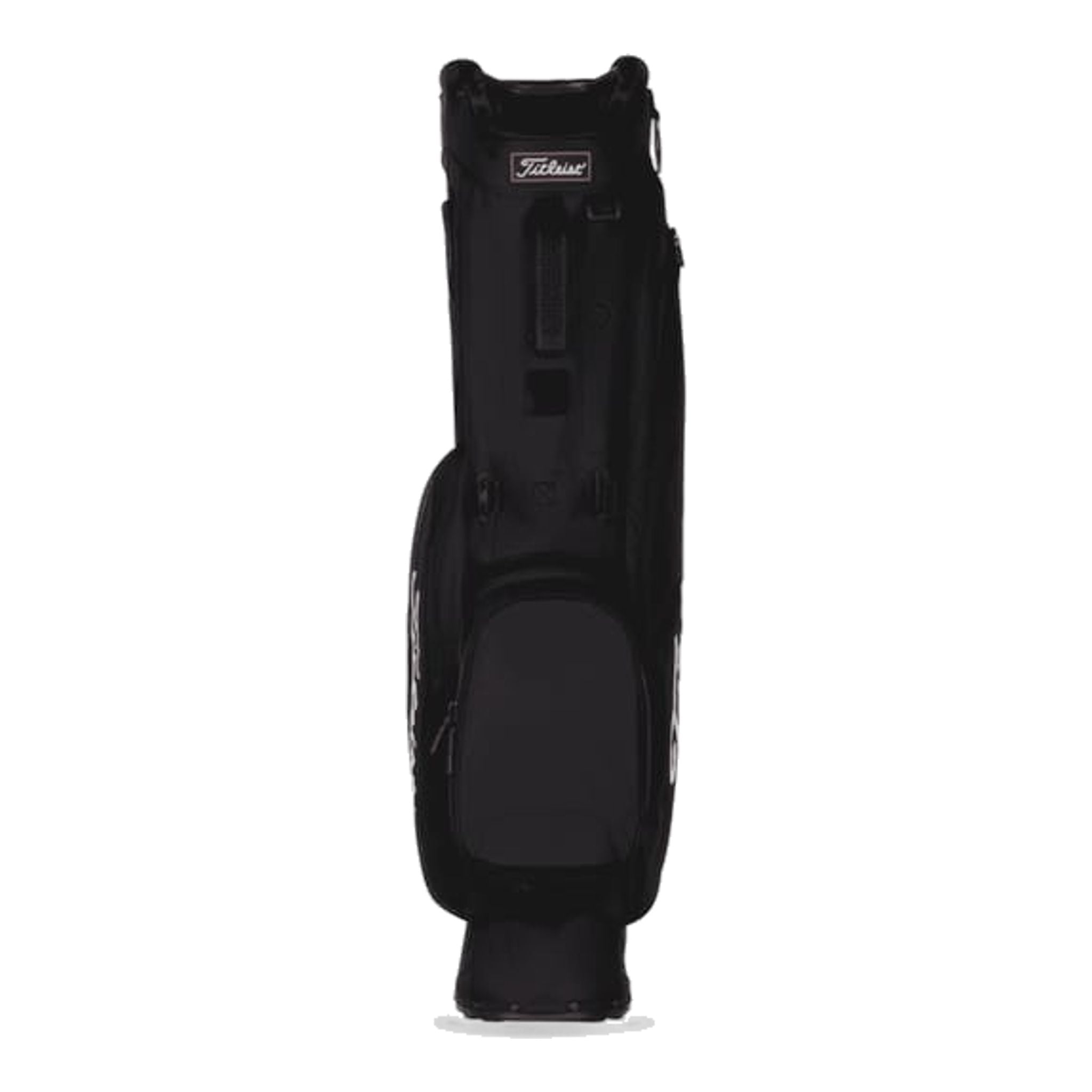 Borsa Titleist Player 4 Standbag