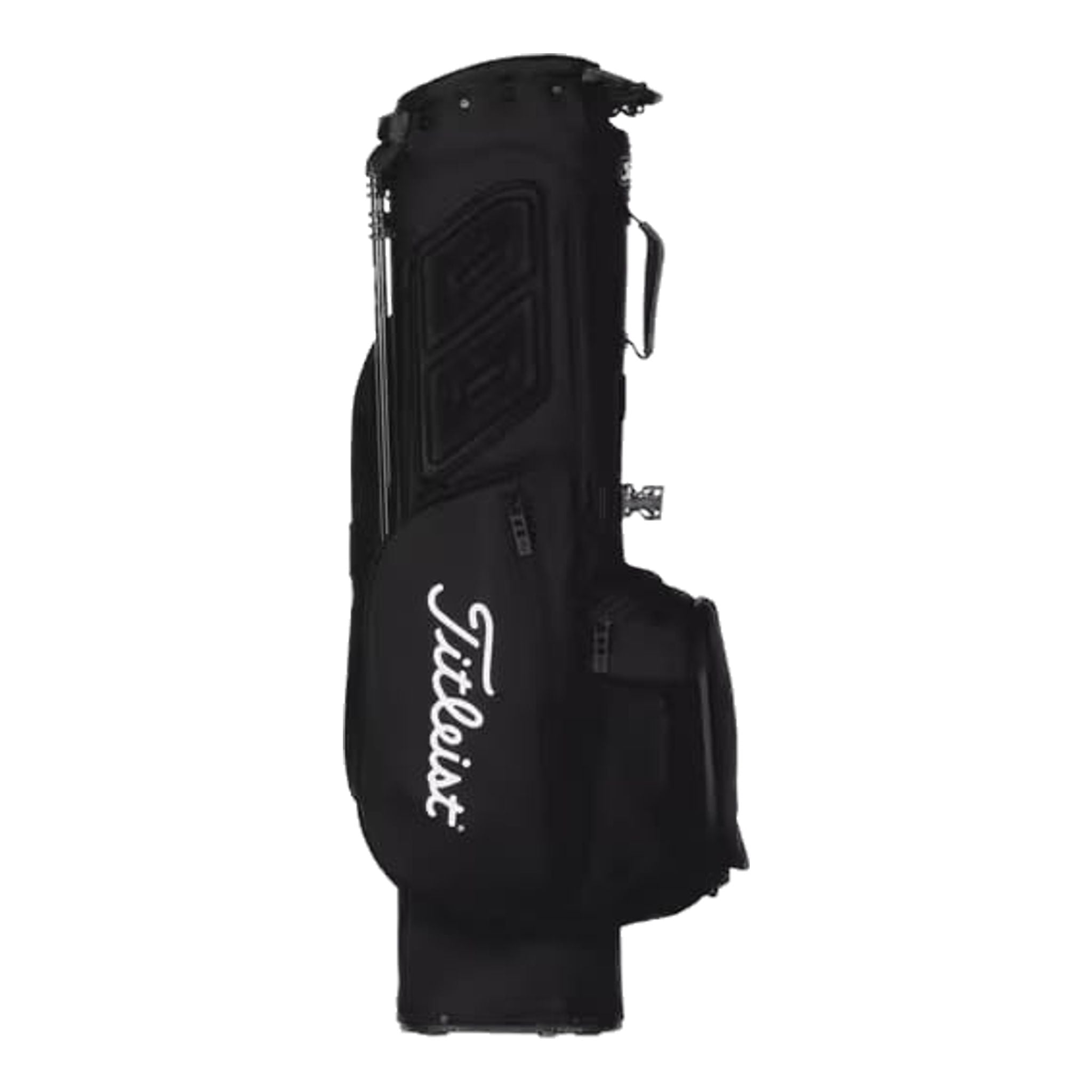 Borsa Titleist Player 4 Standbag