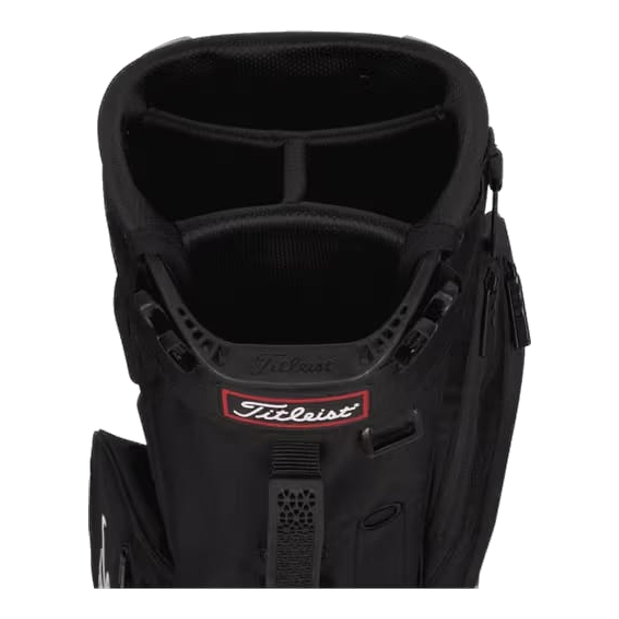 Borsa Titleist Player 4 Standbag