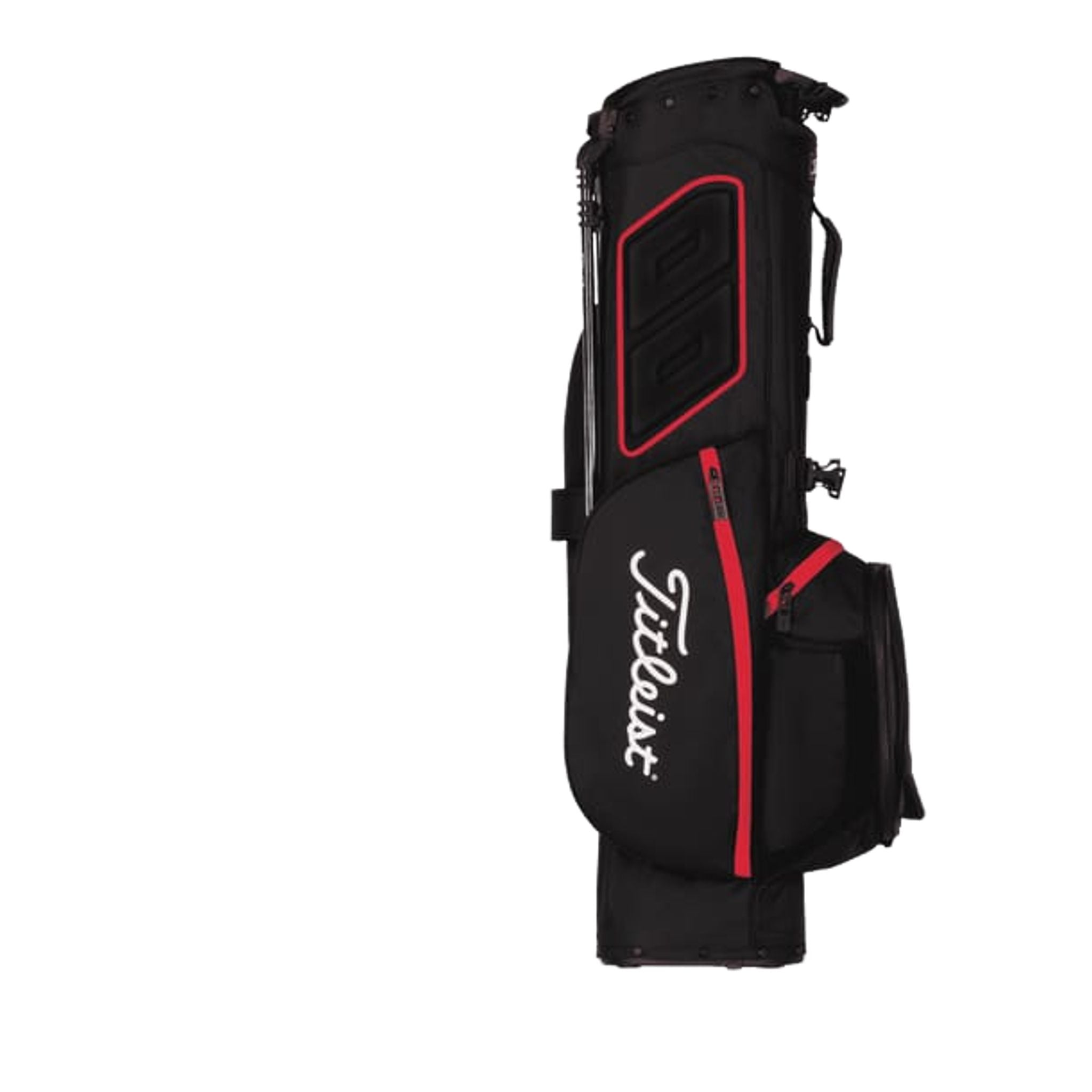 Borsa Titleist Player 4 Standbag