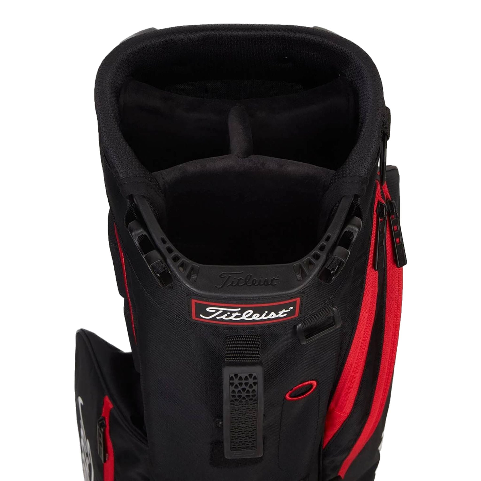 Titleist Player 4 Standbag