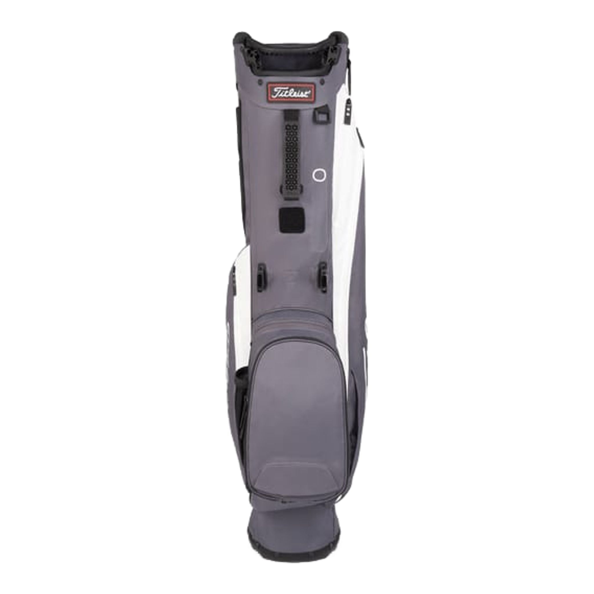 Borsa Titleist Player 4 Standbag