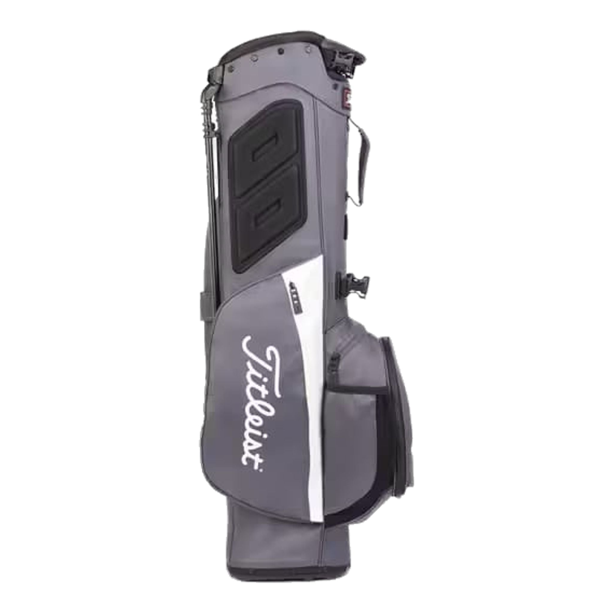 Borsa Titleist Player 4 Standbag