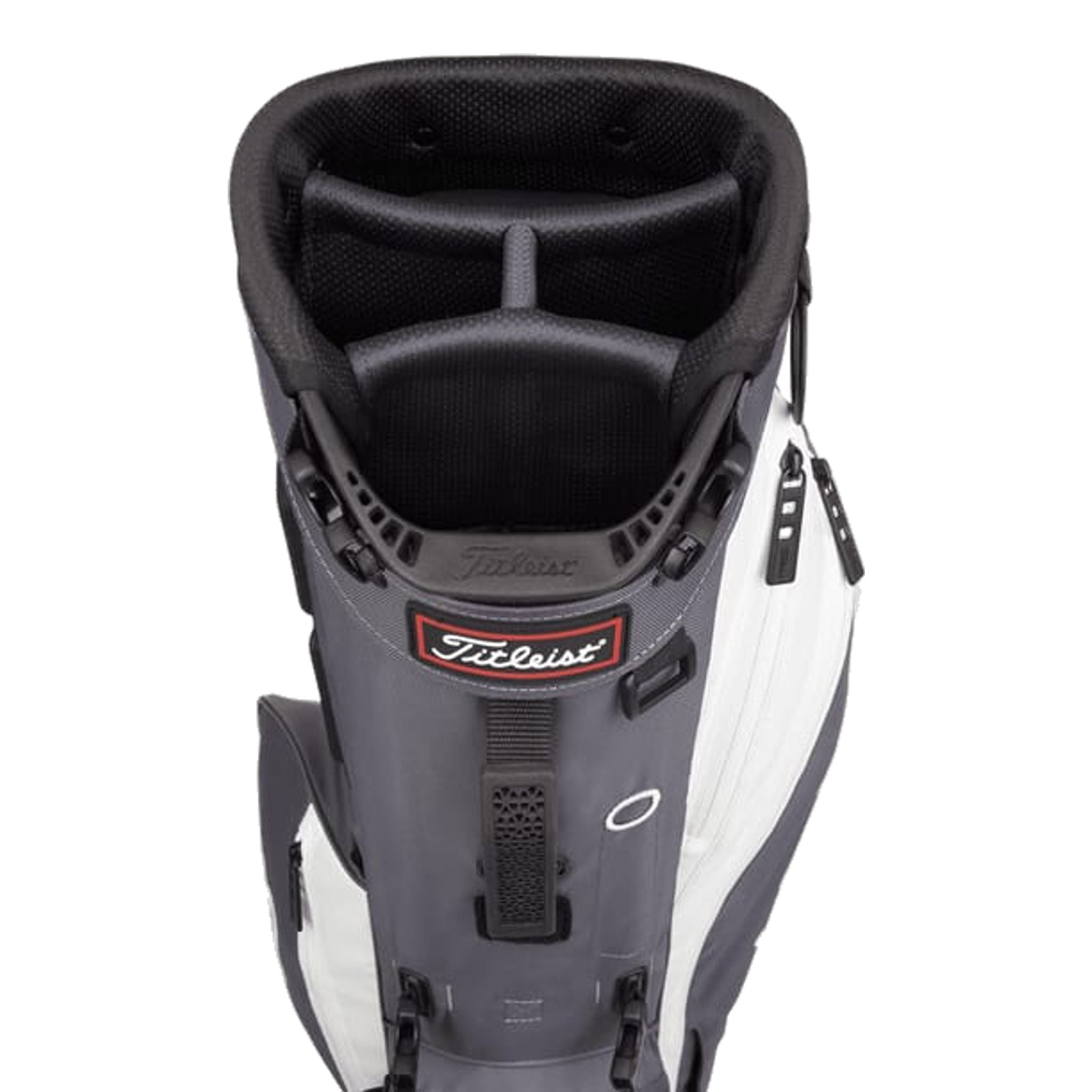 Borsa Titleist Player 4 Standbag