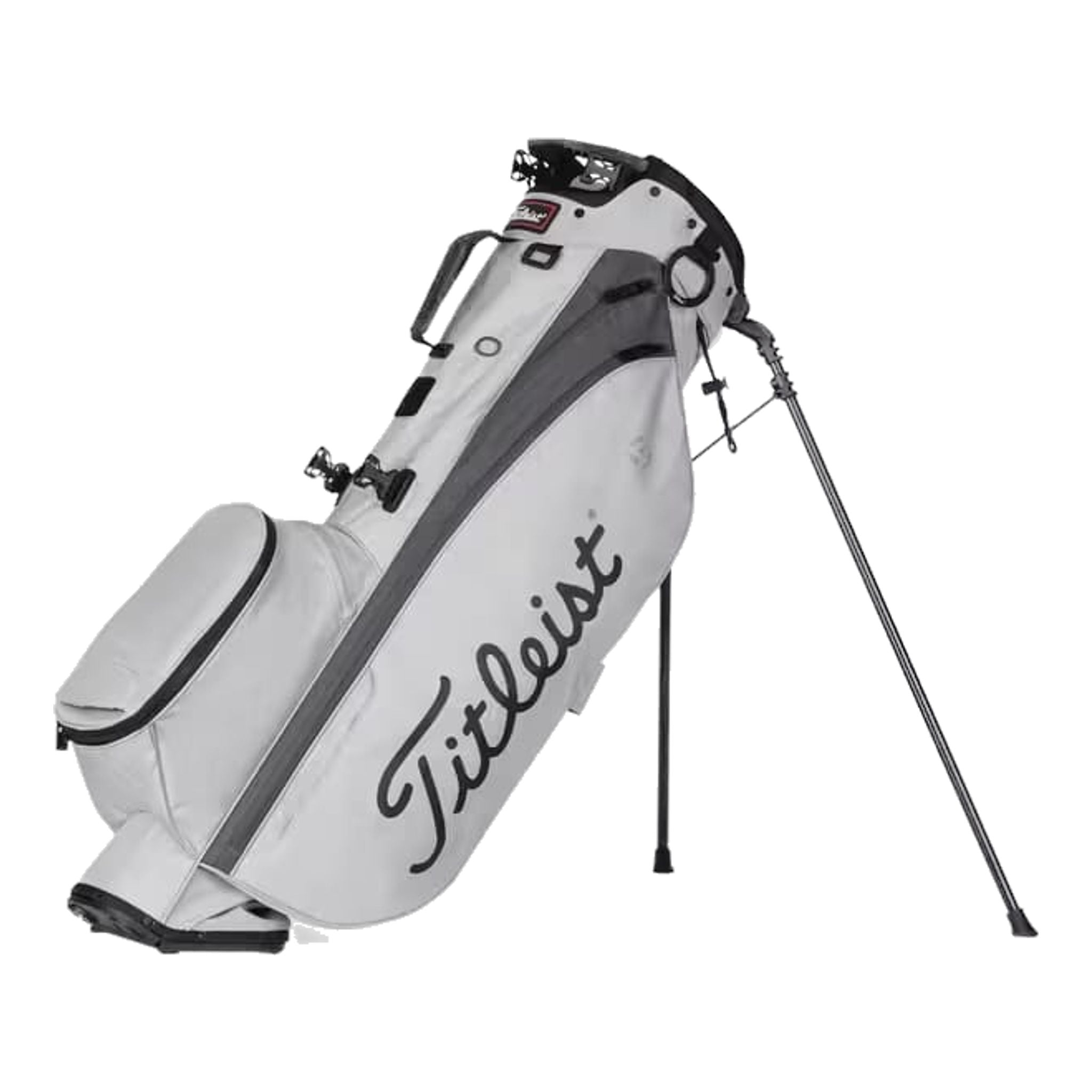 Borsa Titleist Player 4 Standbag