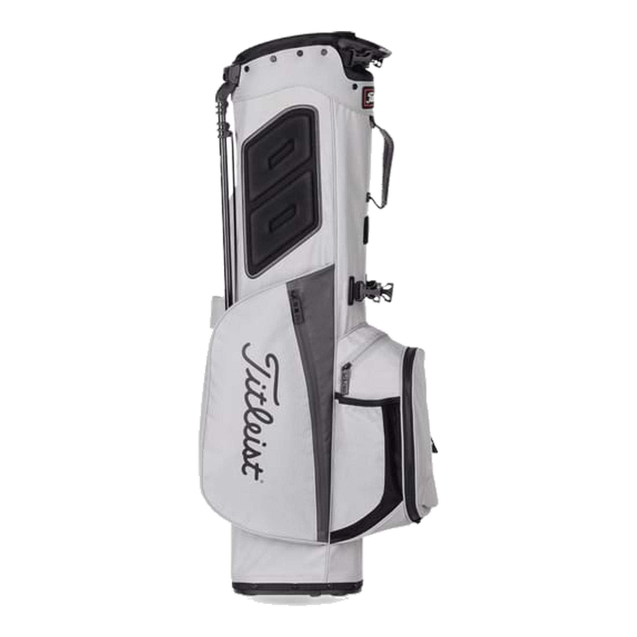Borsa Titleist Player 4 Standbag