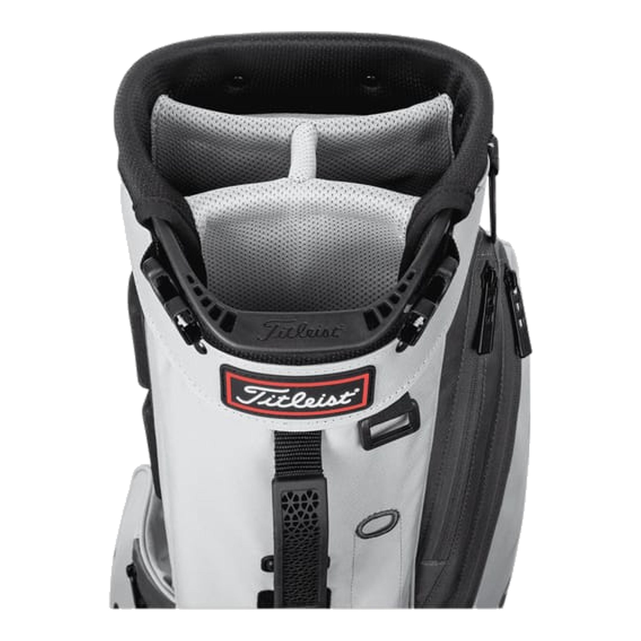 Borsa Titleist Player 4 Standbag