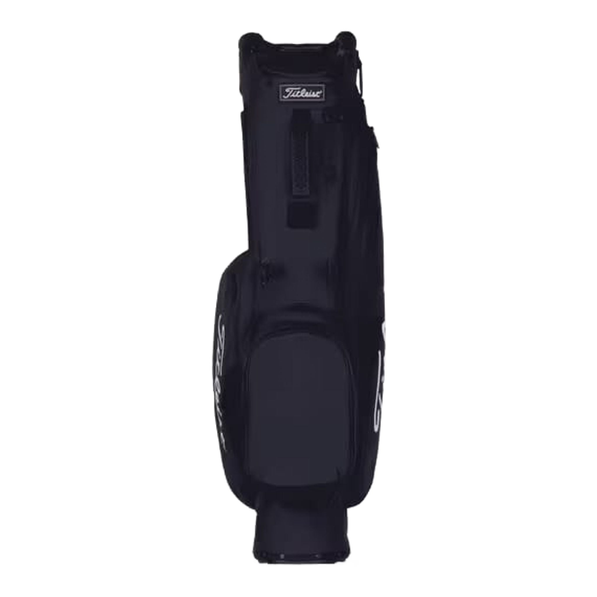Borsa Titleist Player 4 Standbag