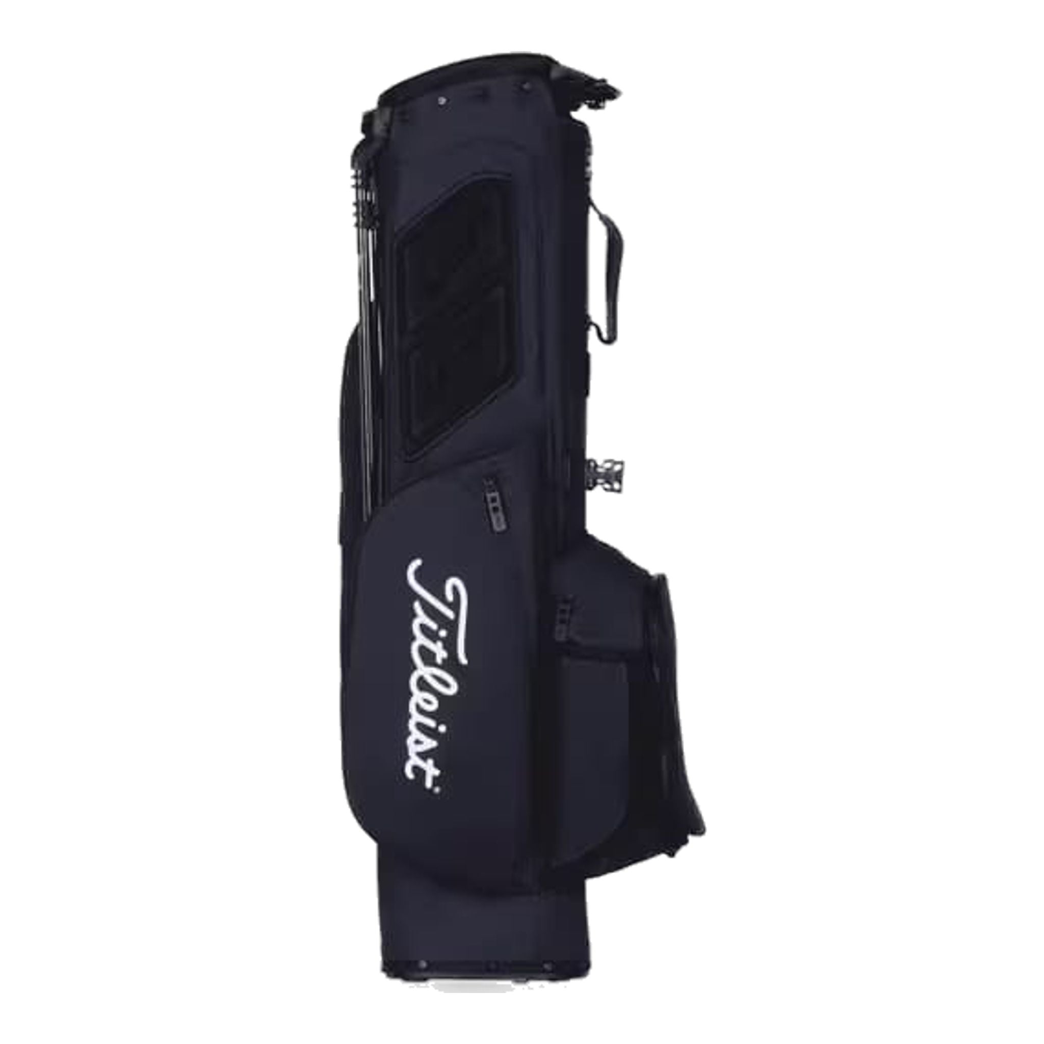 Borsa Titleist Player 4 Standbag
