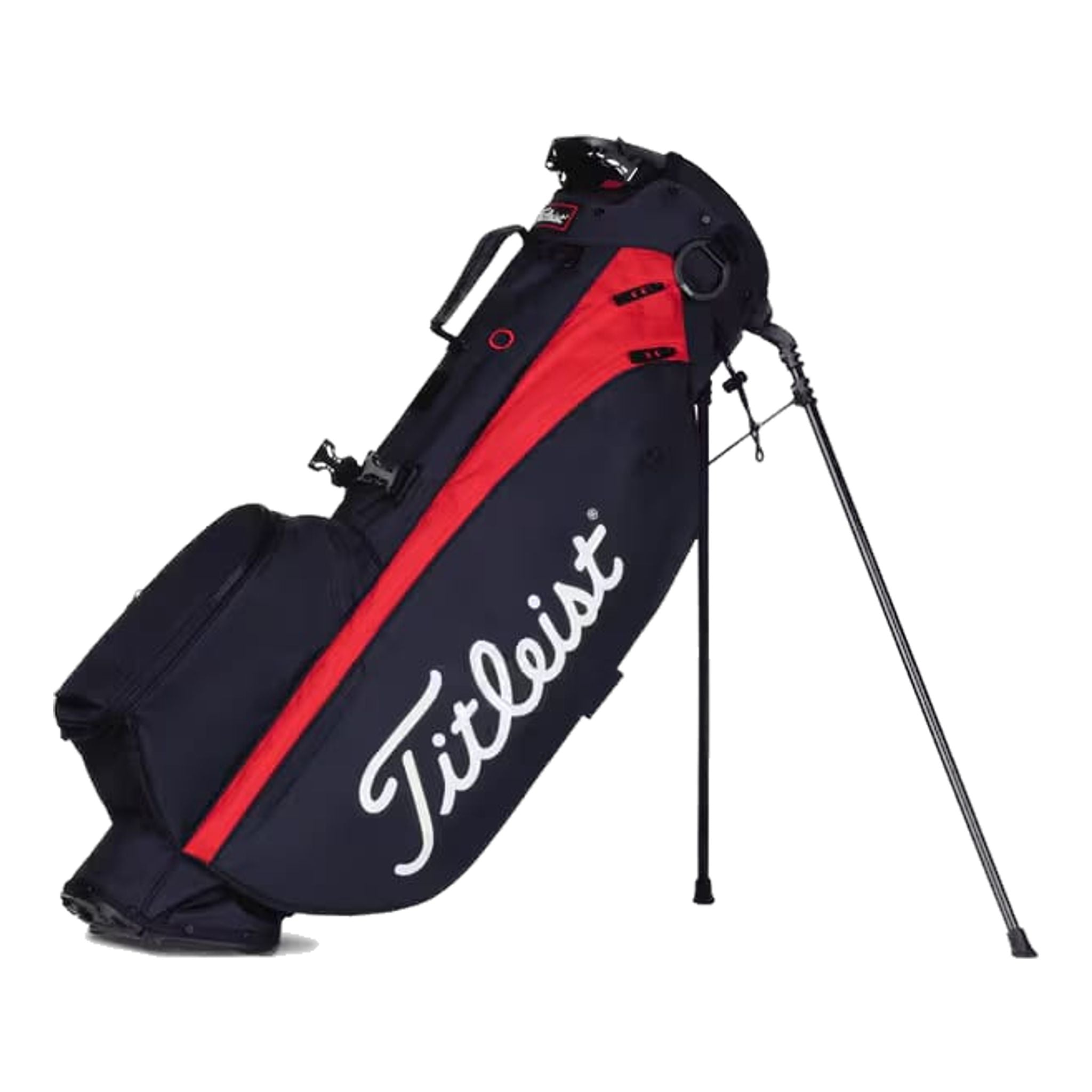 Borsa Titleist Player 4 Standbag