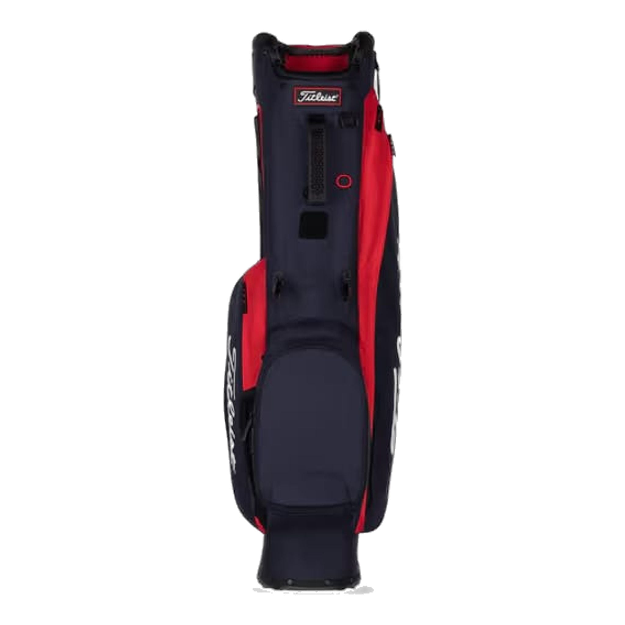 Borsa Titleist Player 4 Standbag