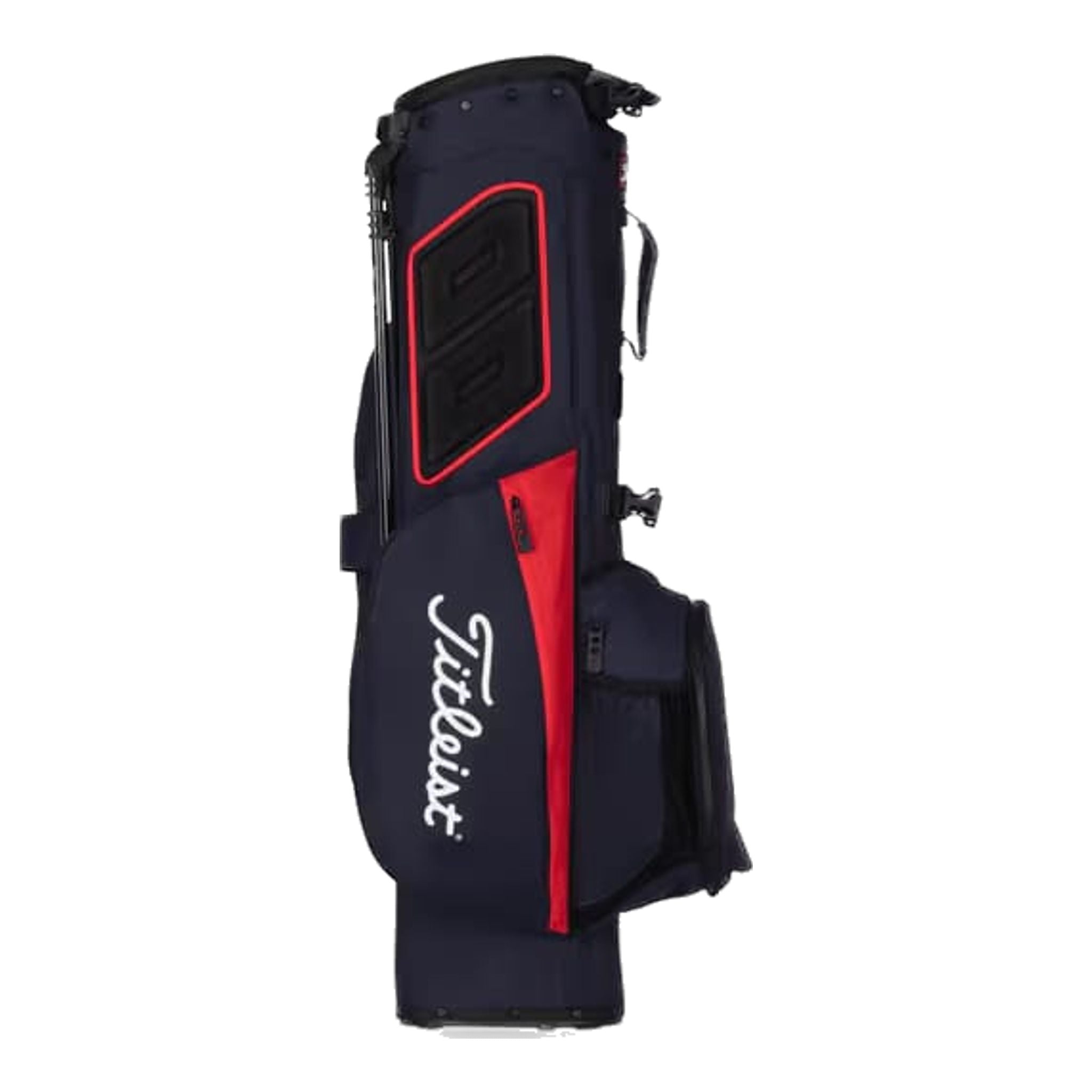Borsa Titleist Player 4 Standbag