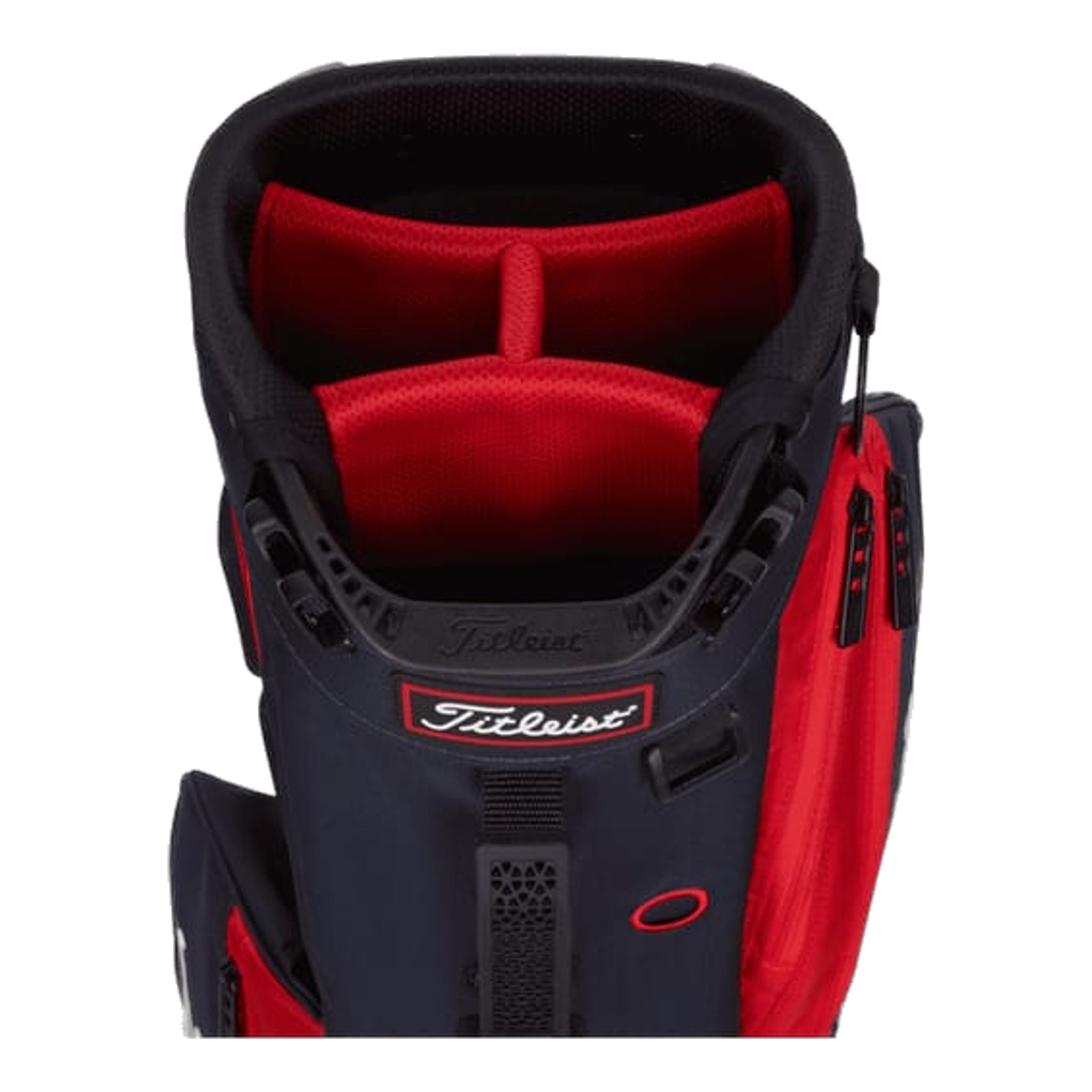 Borsa Titleist Player 4 Standbag