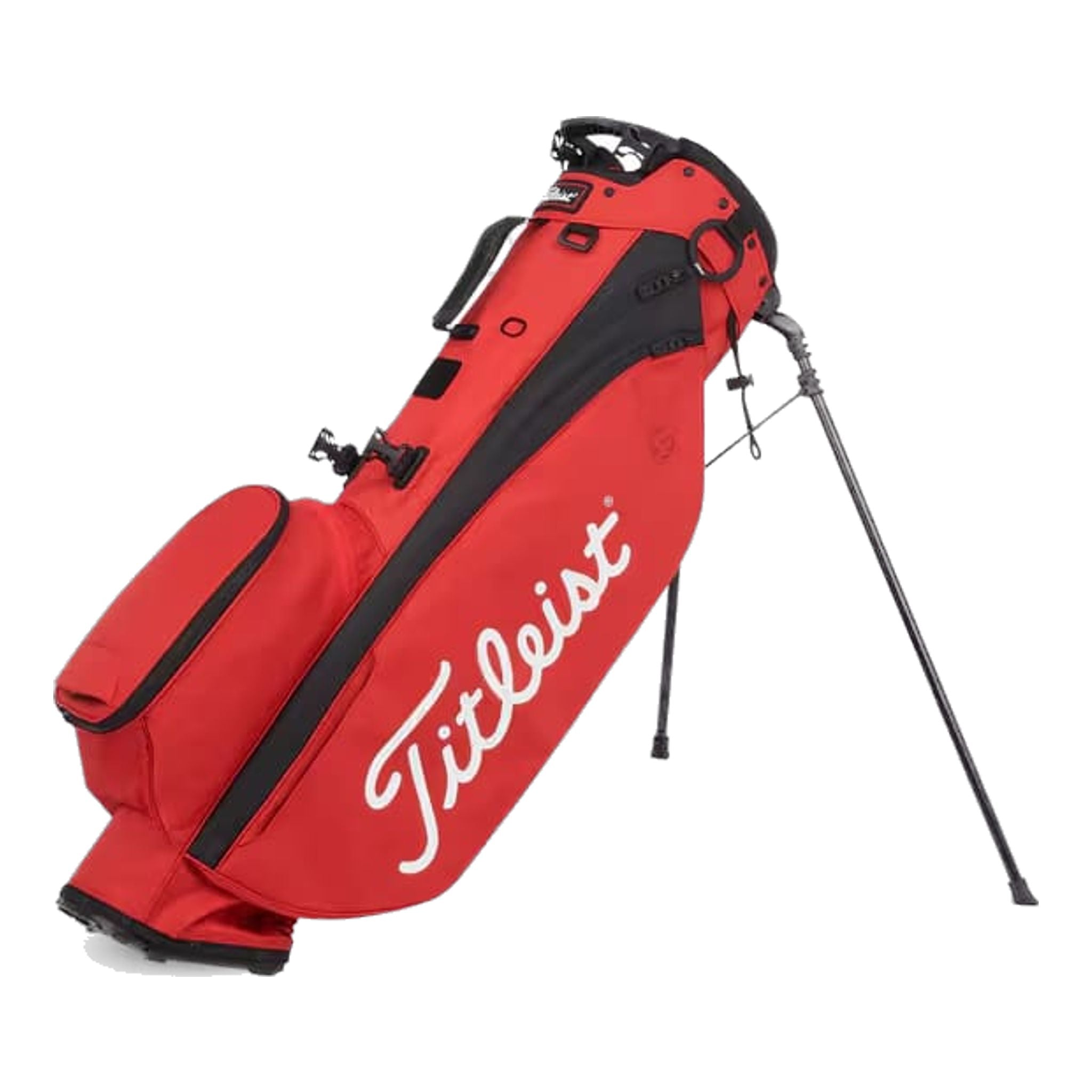 Titleist Player 4 Standbag
