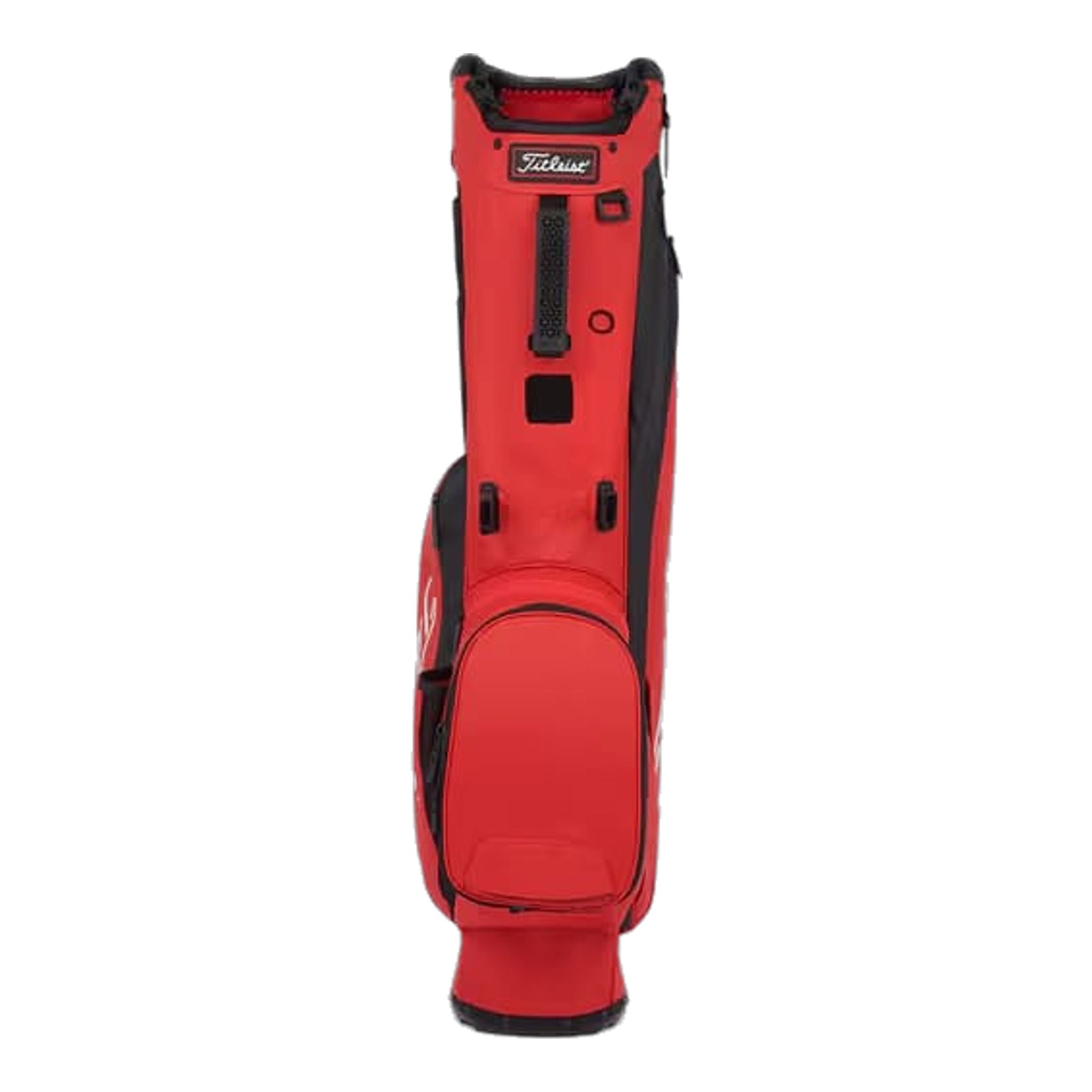 Borsa Titleist Player 4 Standbag