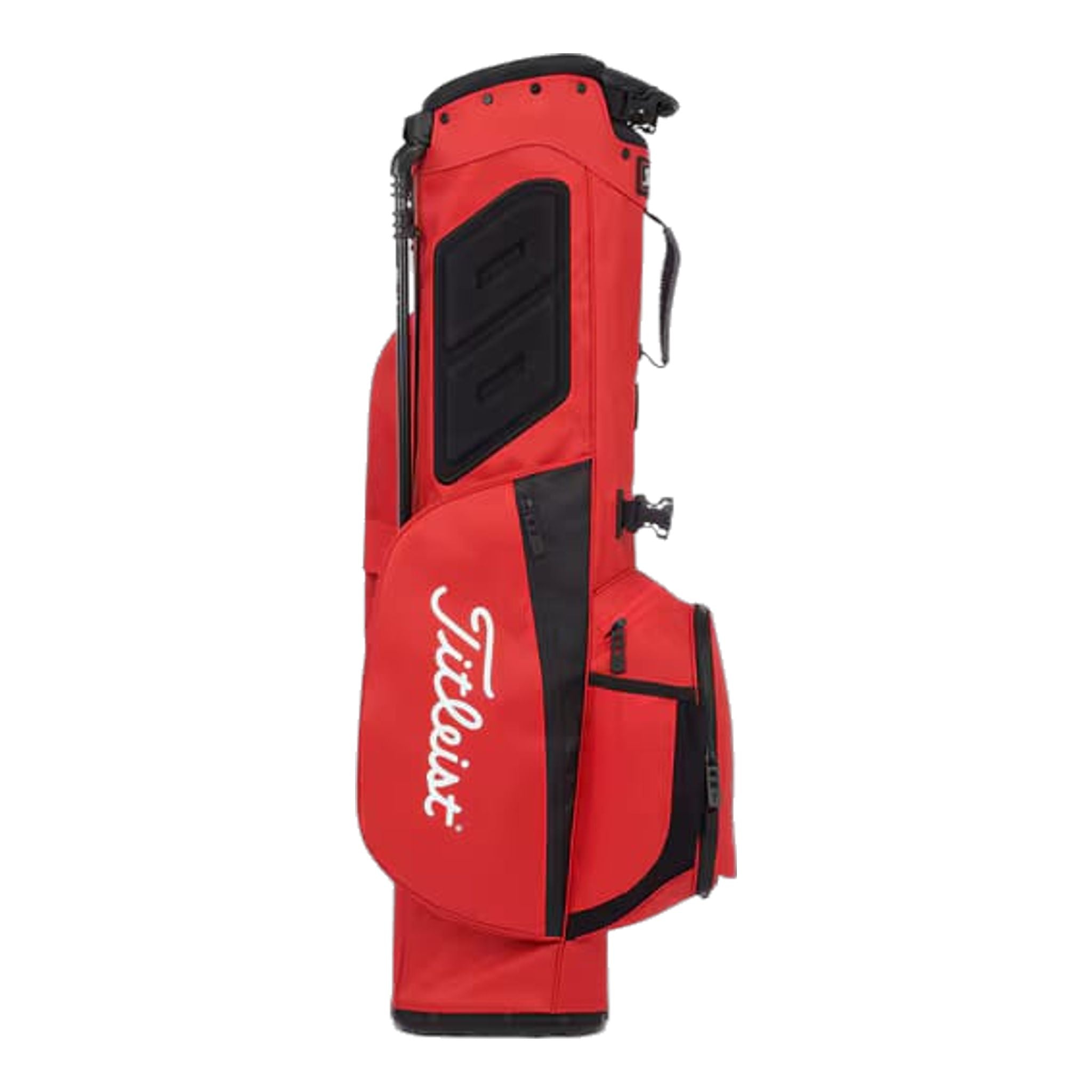 Borsa Titleist Player 4 Standbag