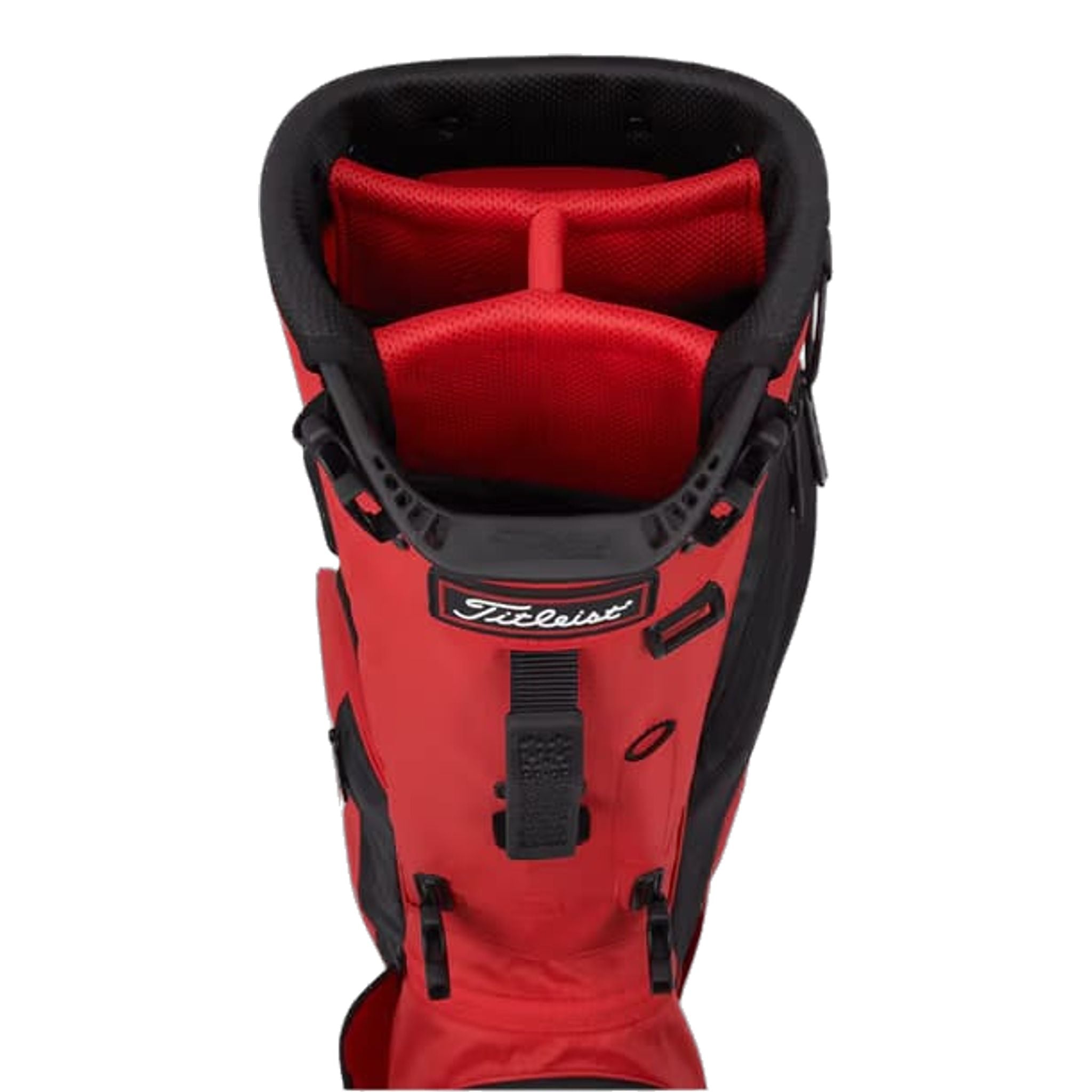 Borsa Titleist Player 4 Standbag