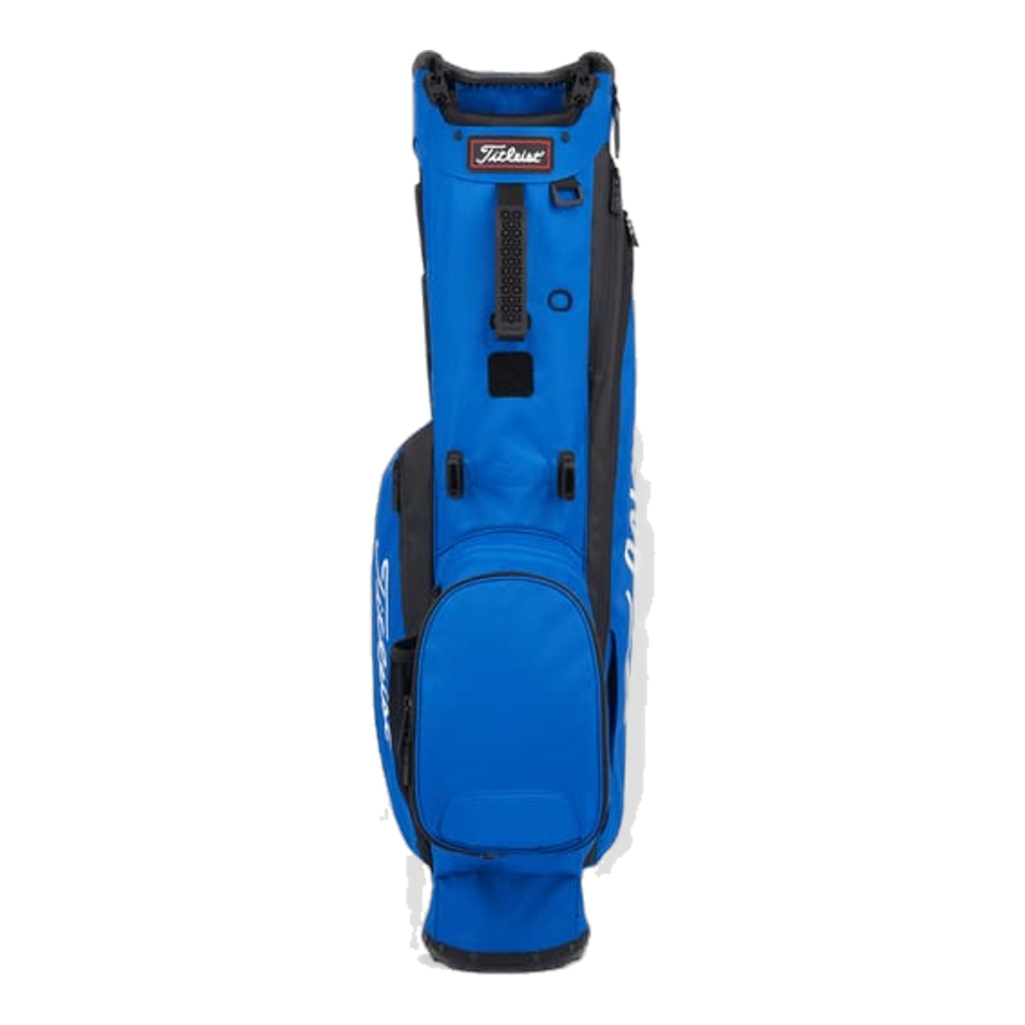 Borsa Titleist Player 4 Standbag