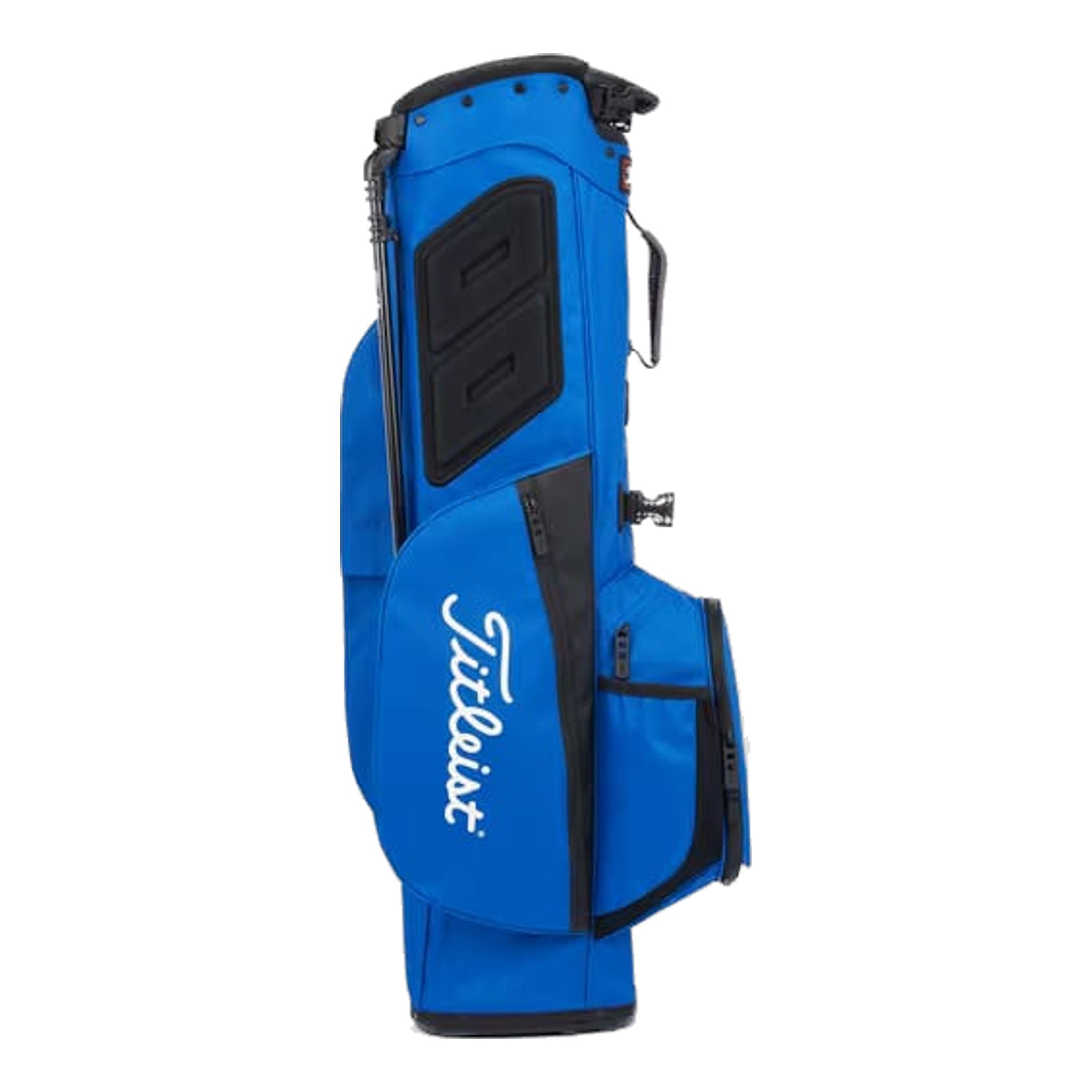 Borsa Titleist Player 4 Standbag