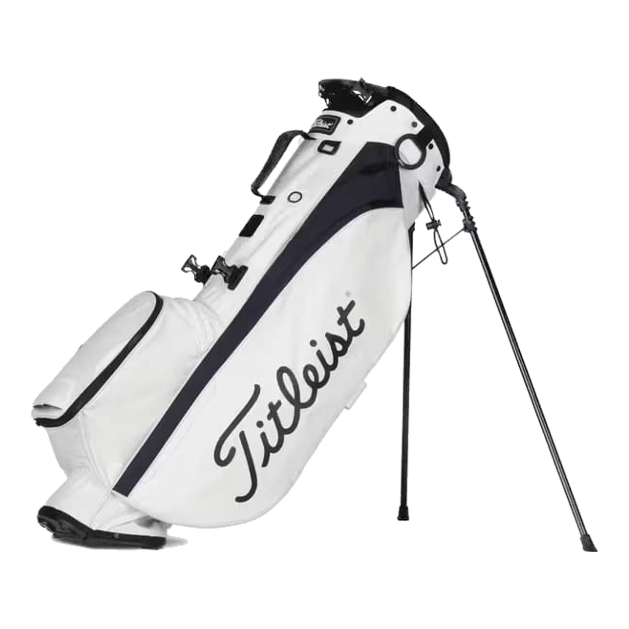 Borsa Titleist Player 4 Standbag
