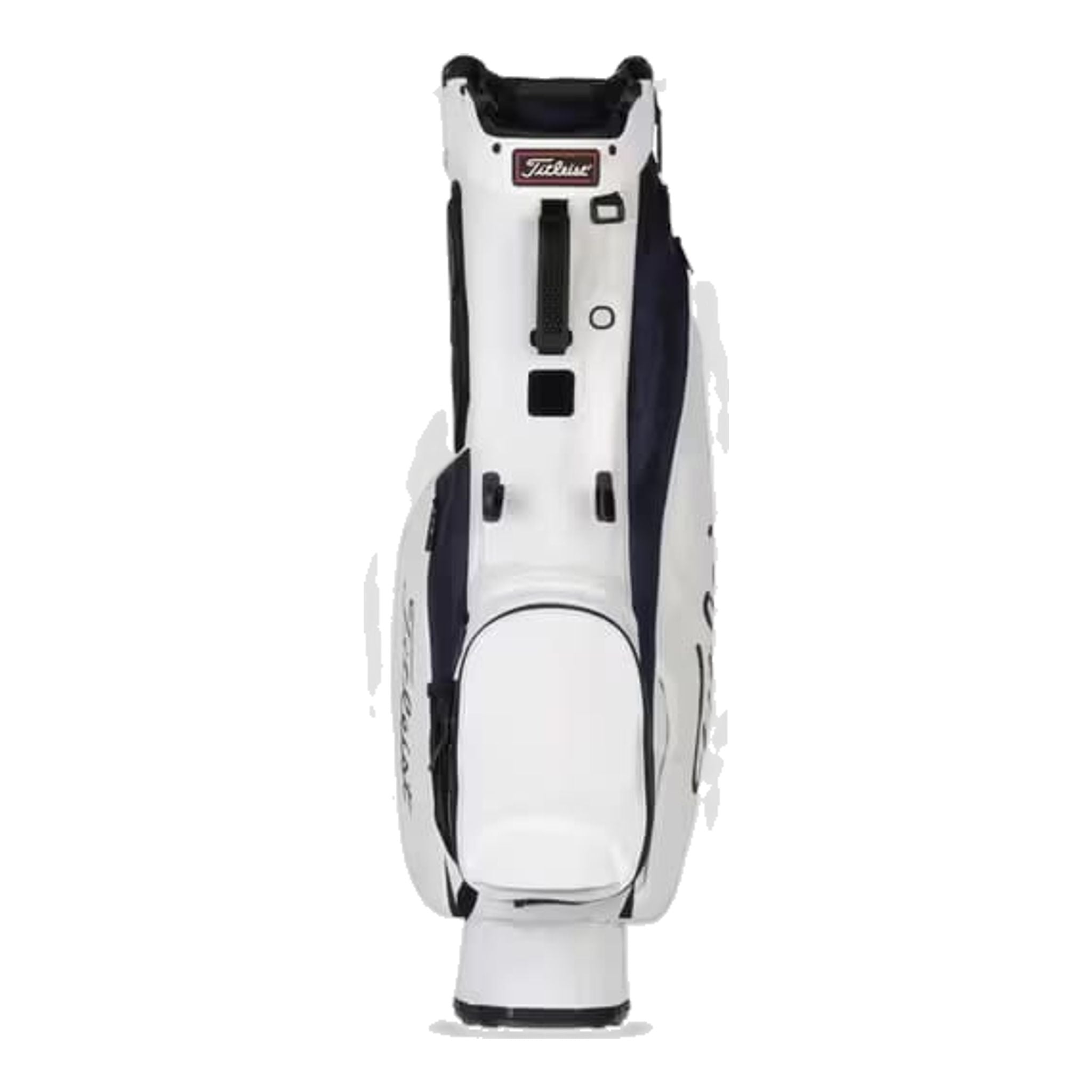 Borsa Titleist Player 4 Standbag