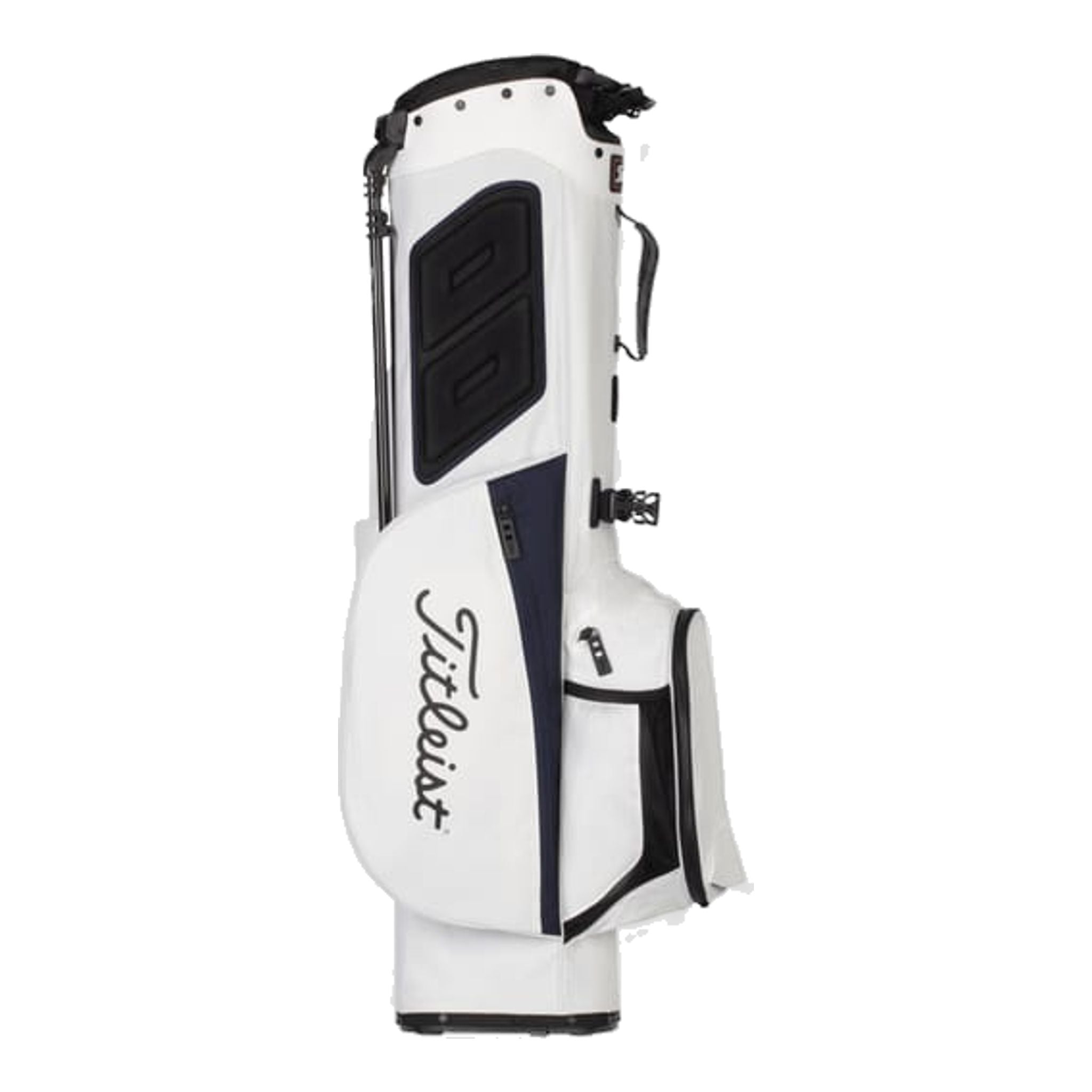 Borsa Titleist Player 4 Standbag