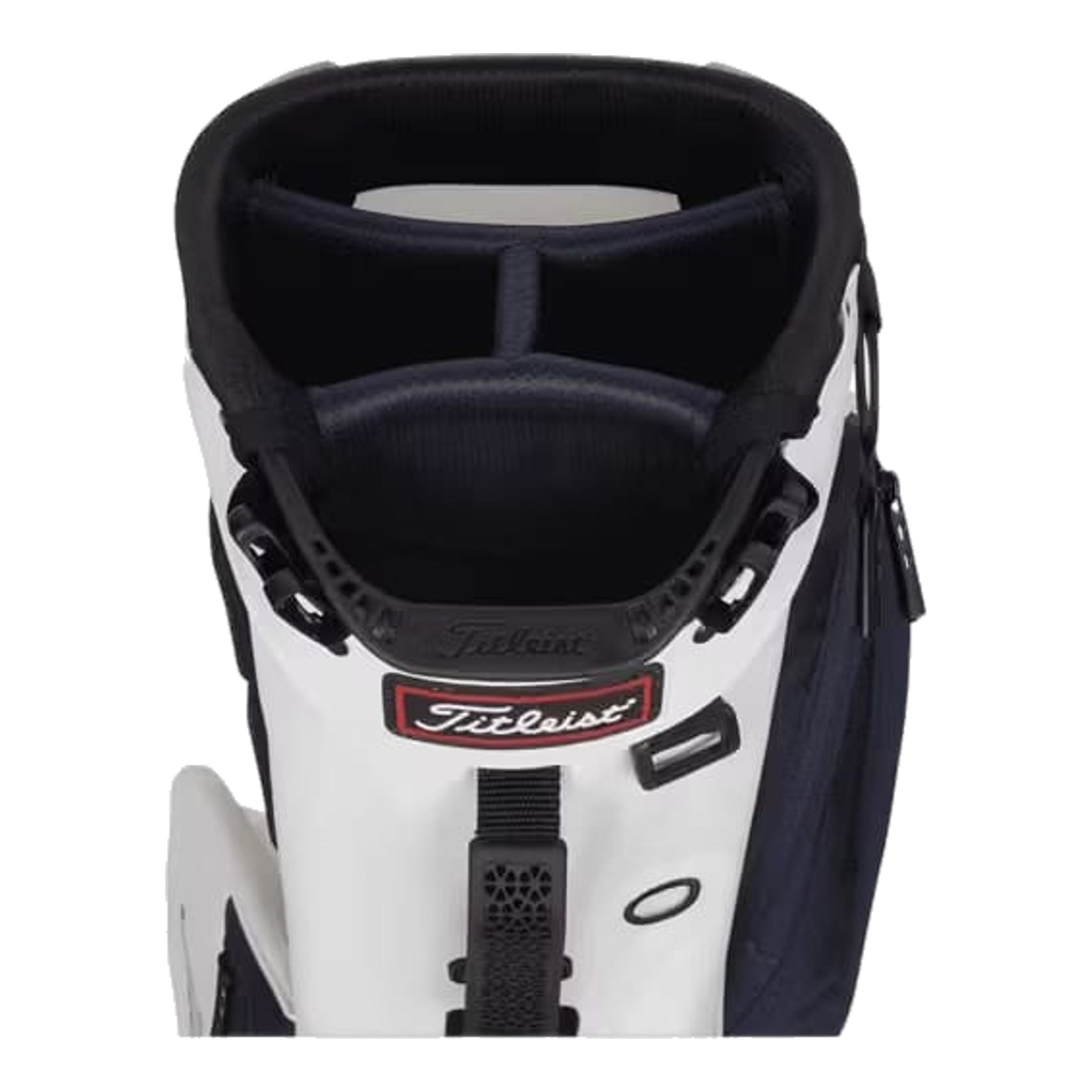 Borsa Titleist Player 4 Standbag