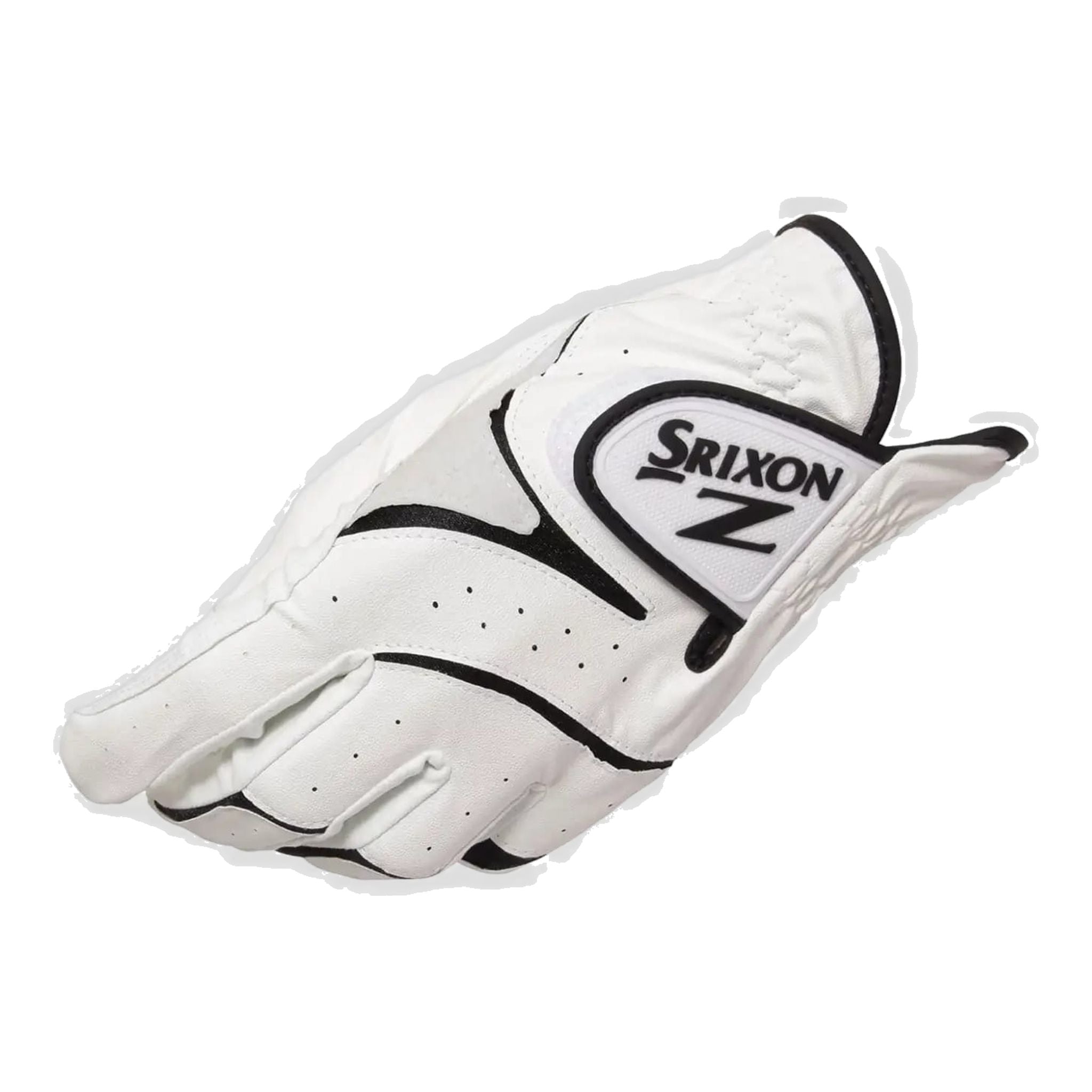 Srixon All Weather (18) Guanti da golf da uomo