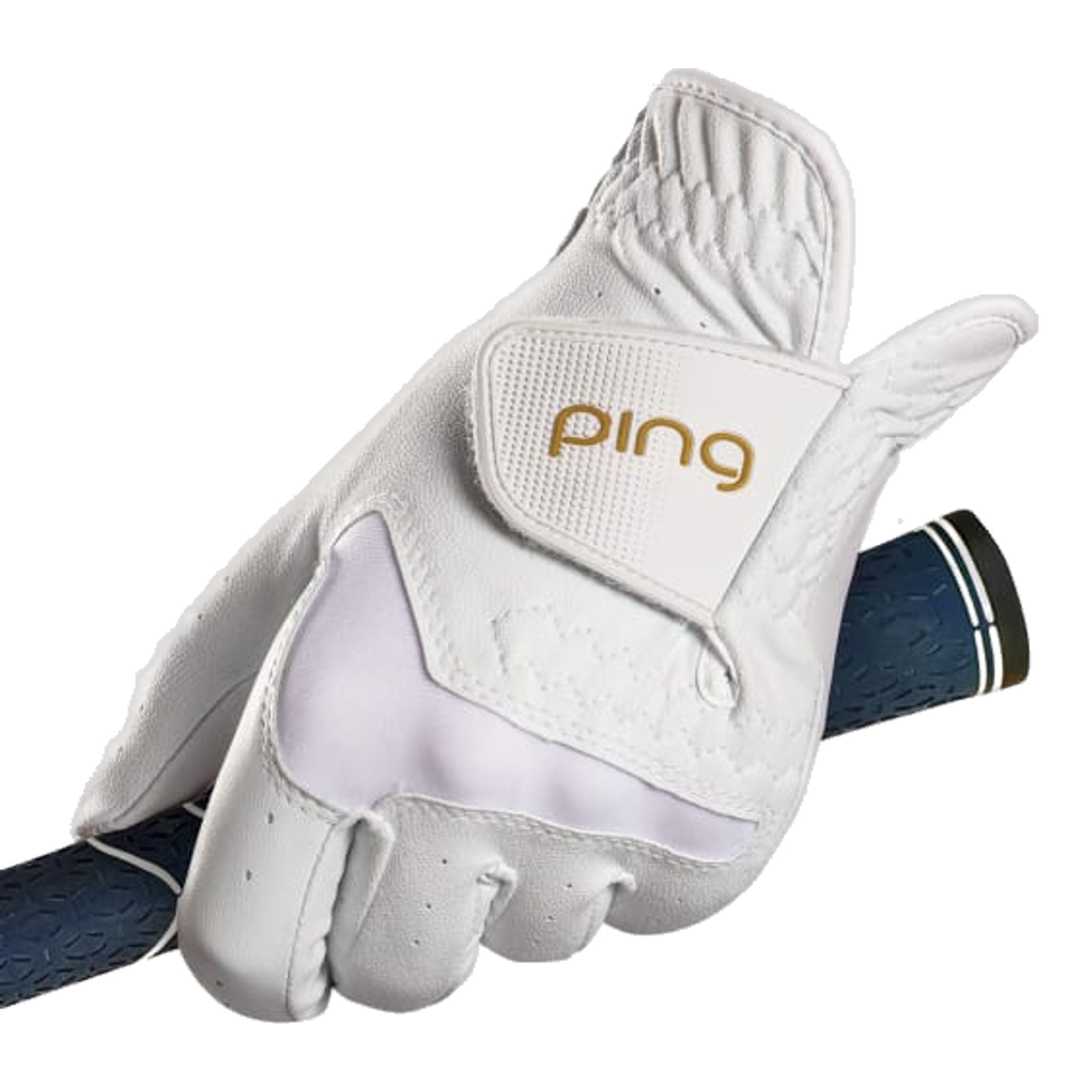 Guanti da golf Ping Sport da donna
