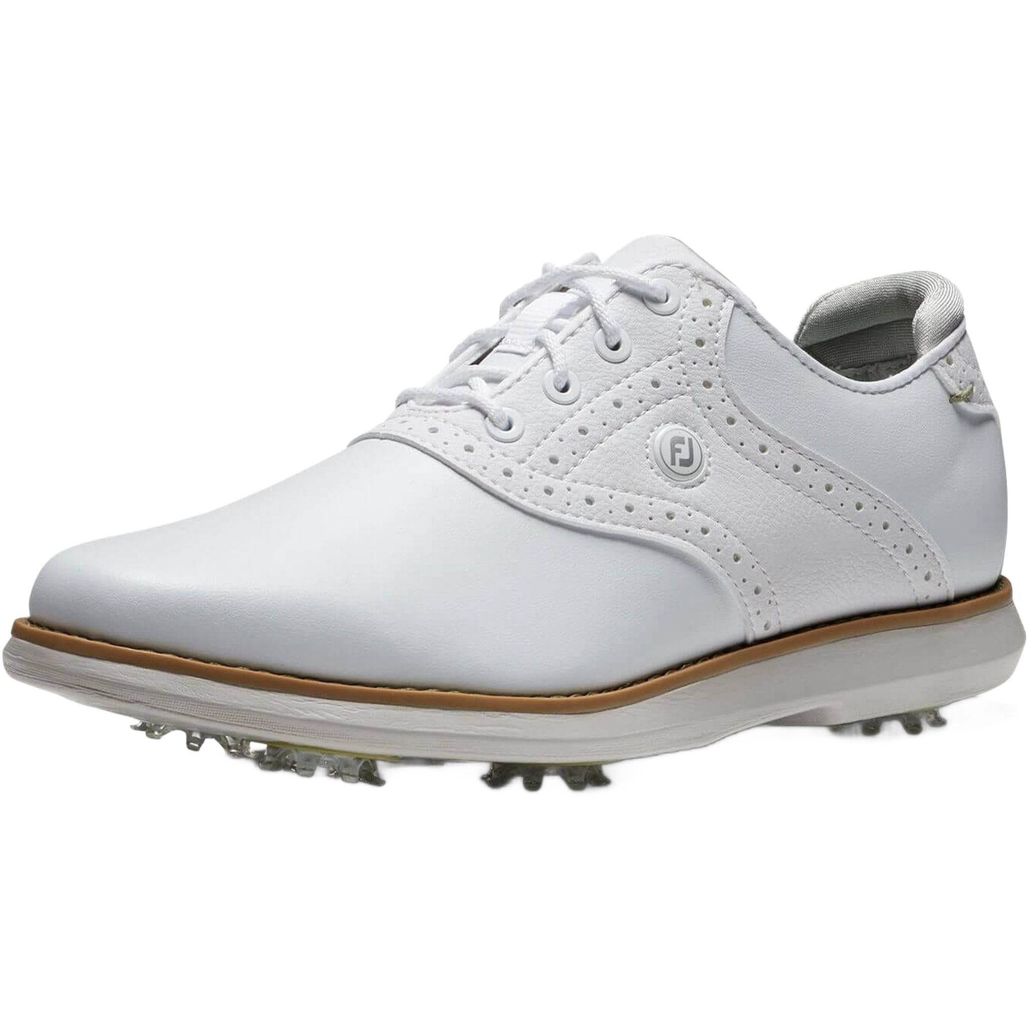 Scarpe da golf da donna Footjoy Traditions