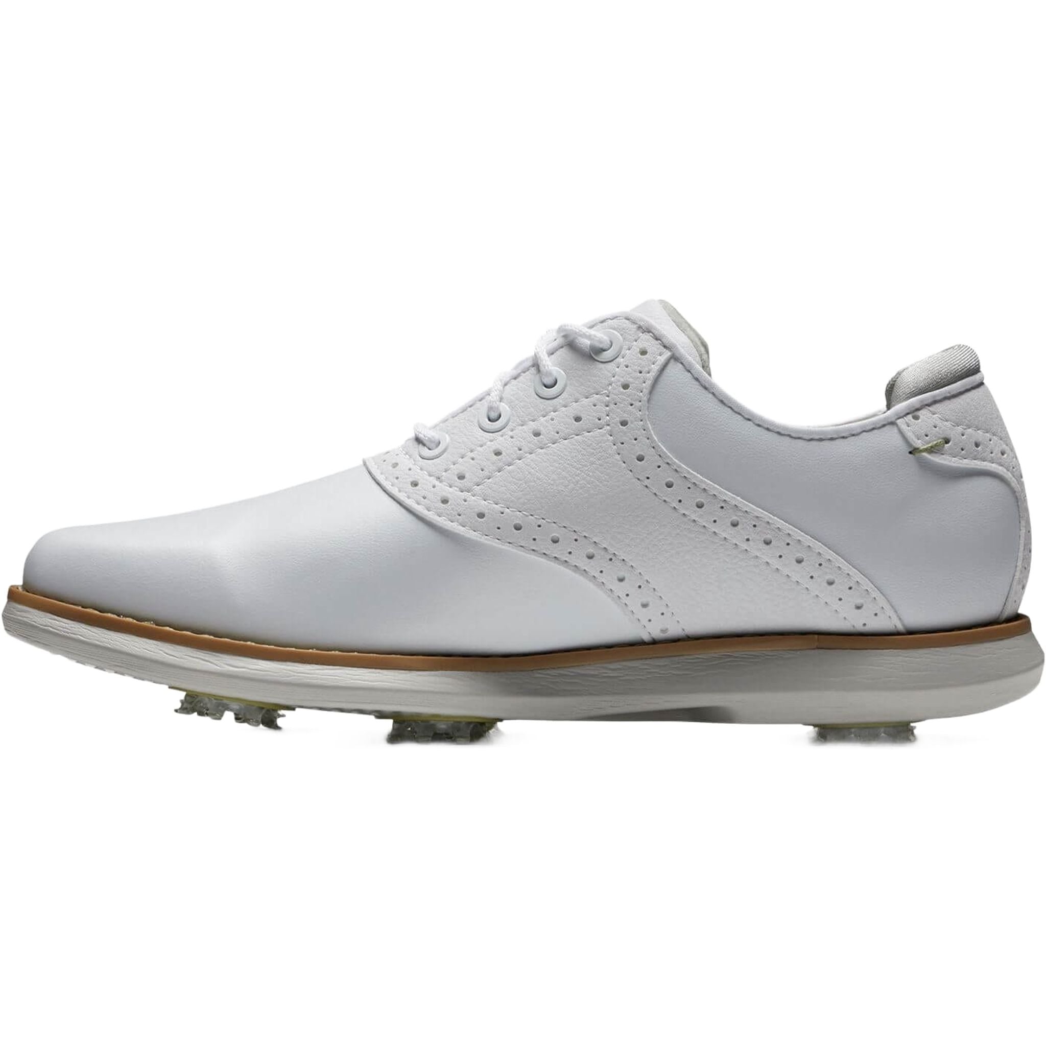 Scarpe da golf da donna Footjoy Traditions